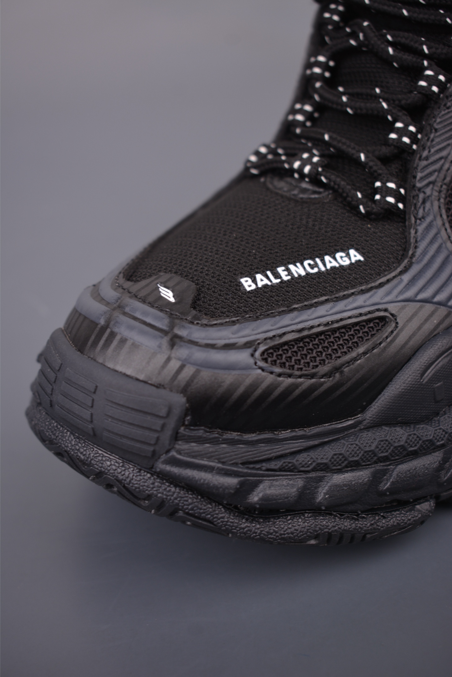 Balenciaga 巴黎世家 Triple S 2 复古老爹鞋 865851-Top High Quatity Cheap Sneakers Fashion Clothing Clothes Bags handbags Shoes of all Brand wholesale With The best Quality And Beautiful Price from China Factory Chinese suppliers wholesaler seller Balenciaga 巴黎世家 Triple S 2 复古老爹鞋 865851