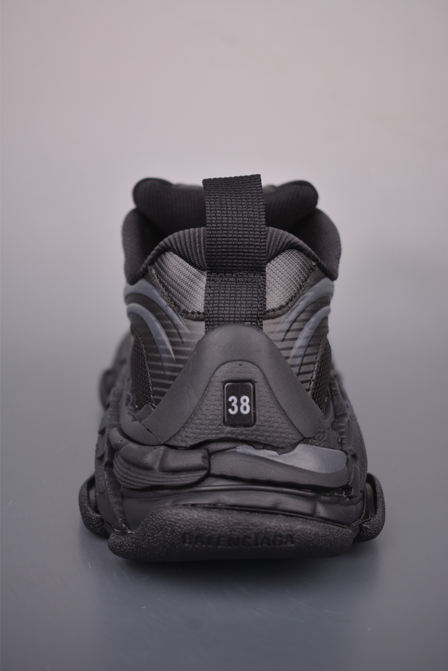 Balenciaga 巴黎世家 Triple S 2 复古老爹鞋 865851-Top High Quatity Cheap Sneakers Fashion Clothing Clothes Bags handbags Shoes of all Brand wholesale With The best Quality And Beautiful Price from China Factory Chinese suppliers wholesaler seller Balenciaga 巴黎世家 Triple S 2 复古老爹鞋 865851