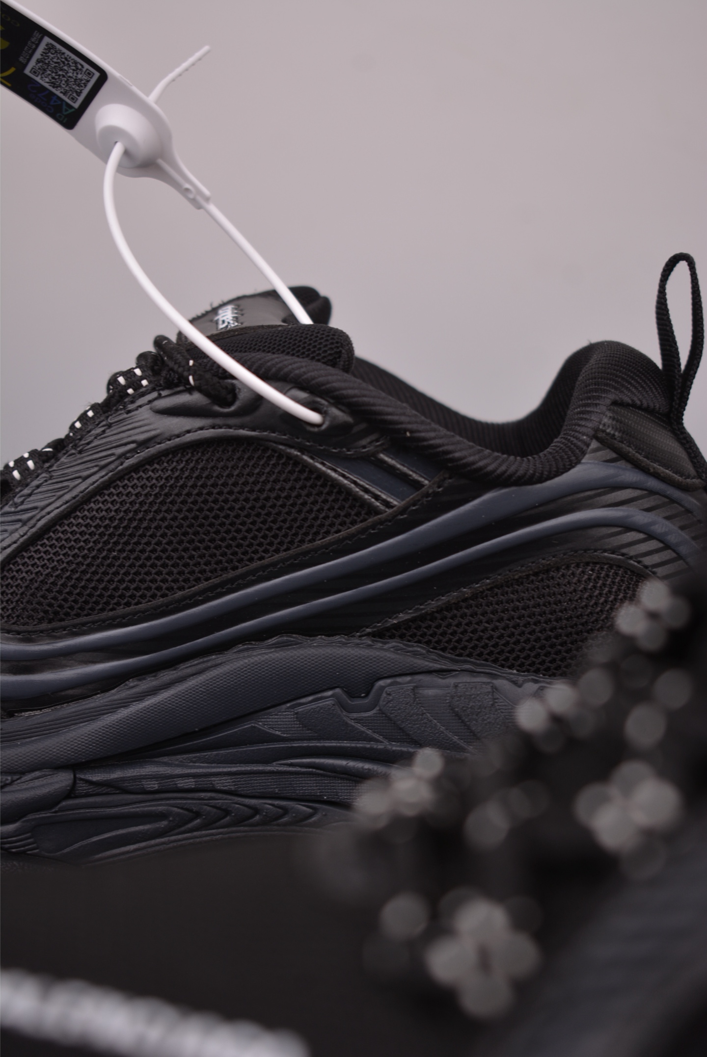 Balenciaga 巴黎世家 Triple S 2 复古老爹鞋 865851-Top High Quatity Cheap Sneakers Fashion Clothing Clothes Bags handbags Shoes of all Brand wholesale With The best Quality And Beautiful Price from China Factory Chinese suppliers wholesaler seller Balenciaga 巴黎世家 Triple S 2 复古老爹鞋 865851