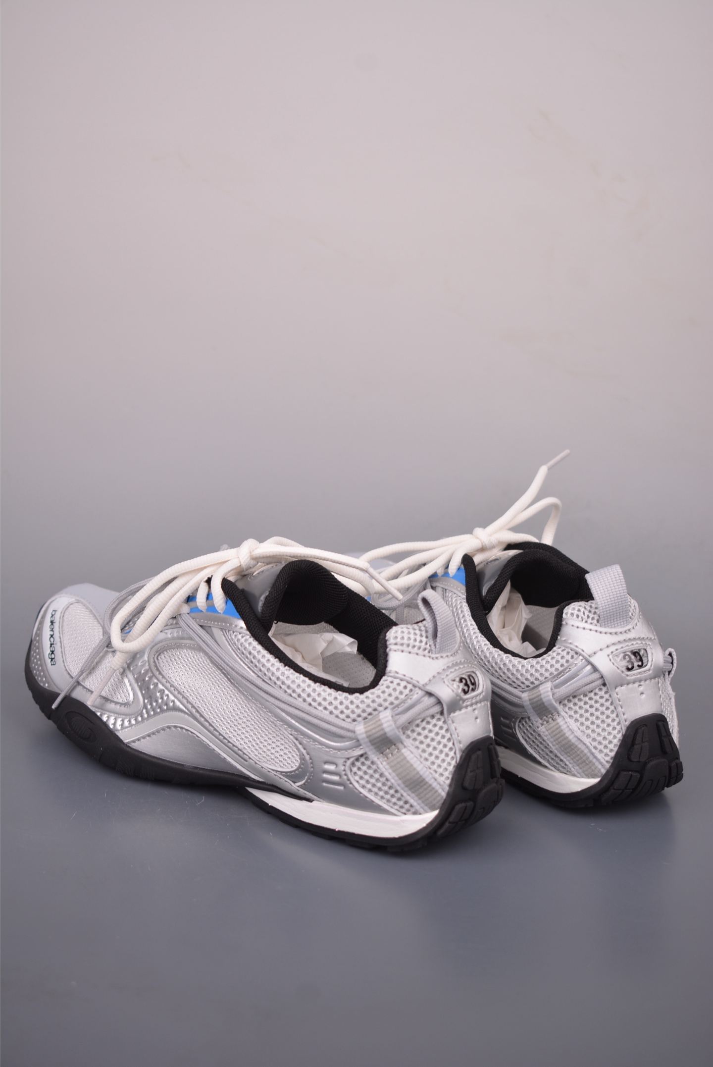 Balenciaga巴黎世家 25代Radar 圆头系带 做旧效果 865704-Top High Quatity Cheap Sneakers Fashion Clothing Clothes Bags handbags Shoes of all Brand wholesale With The best Quality And Beautiful Price from China Factory Chinese suppliers wholesaler seller Balenciaga巴黎世家 25代Radar 圆头系带 做旧效果 865704