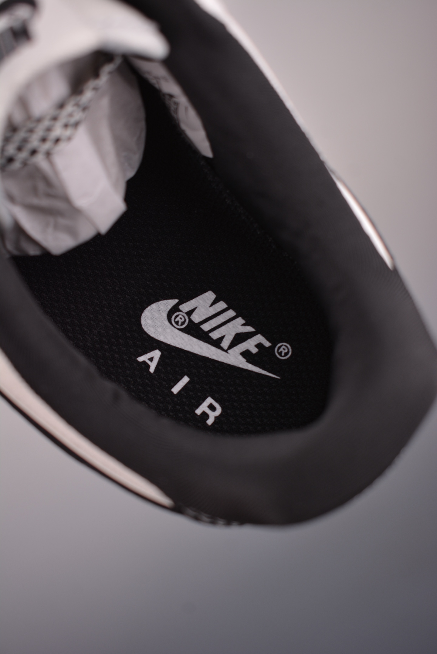 Nike Air Force 1 Low 纪梵希联名 SS1979-017 Nike Air Force 1 Low 纪梵希联名 SS1979-017