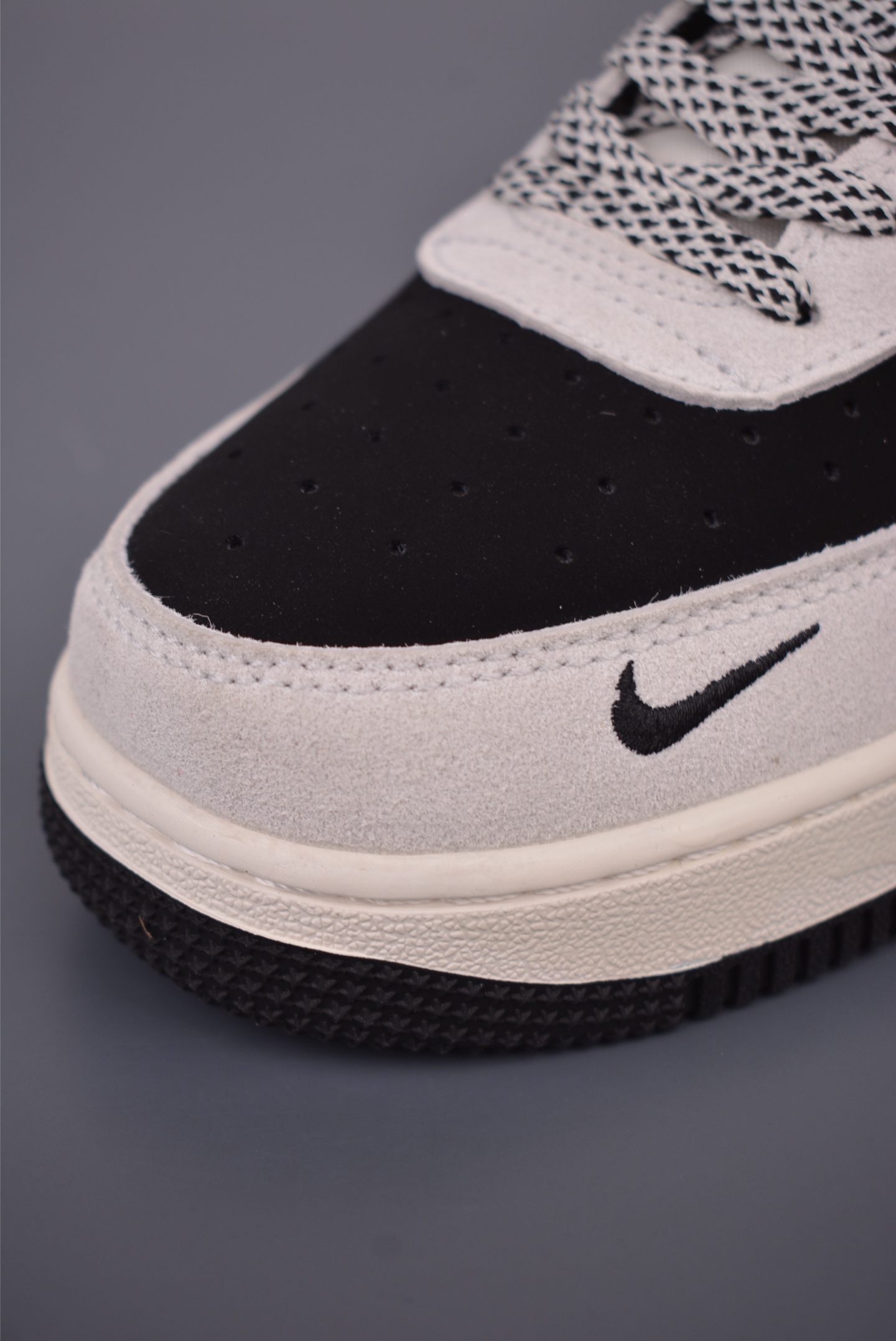 Nike Air Force 1 Low 纪梵希联名 SS1979-017 Nike Air Force 1 Low 纪梵希联名 SS1979-017