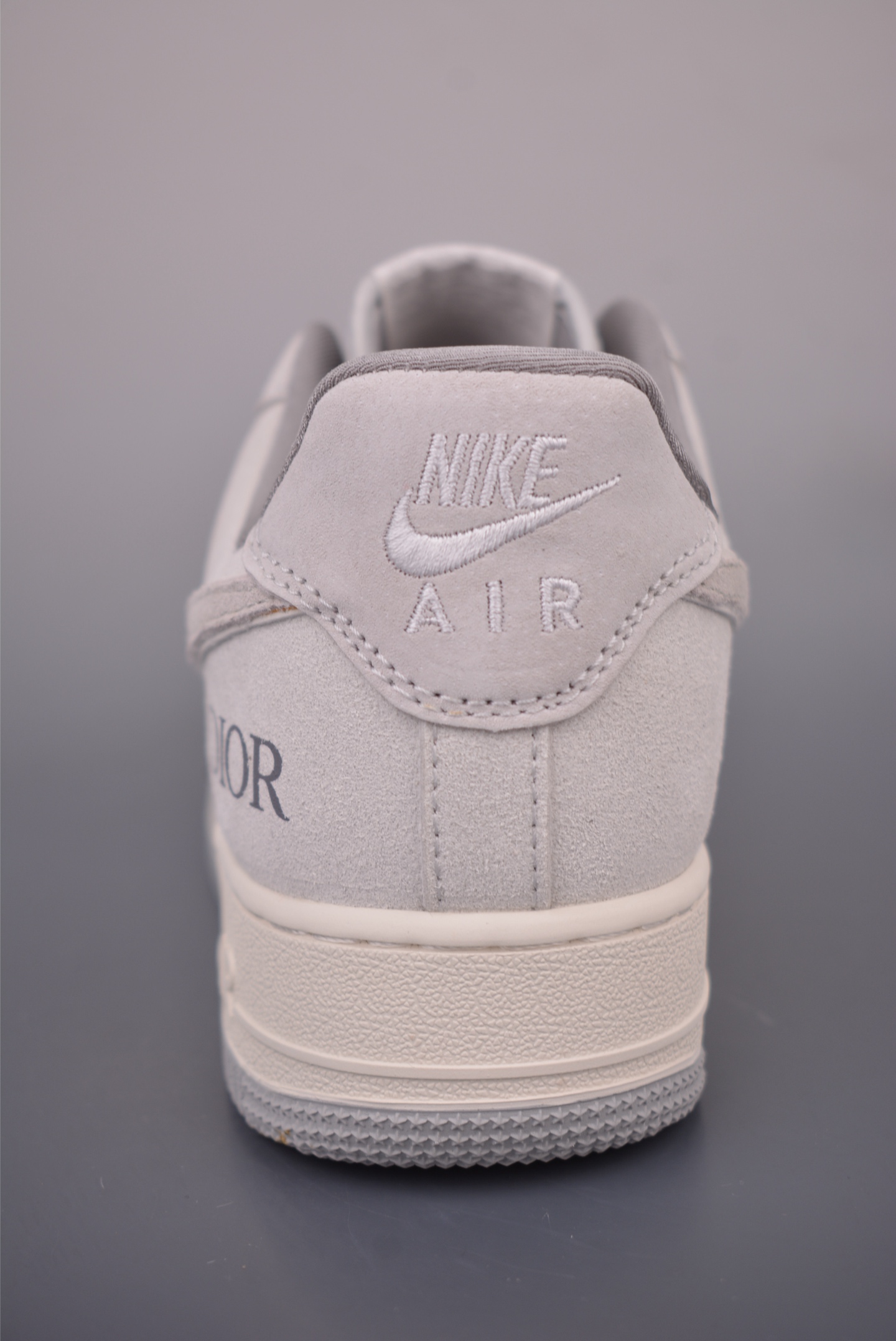 Nike Air Force 1 Low Dior联名 SS1979-019