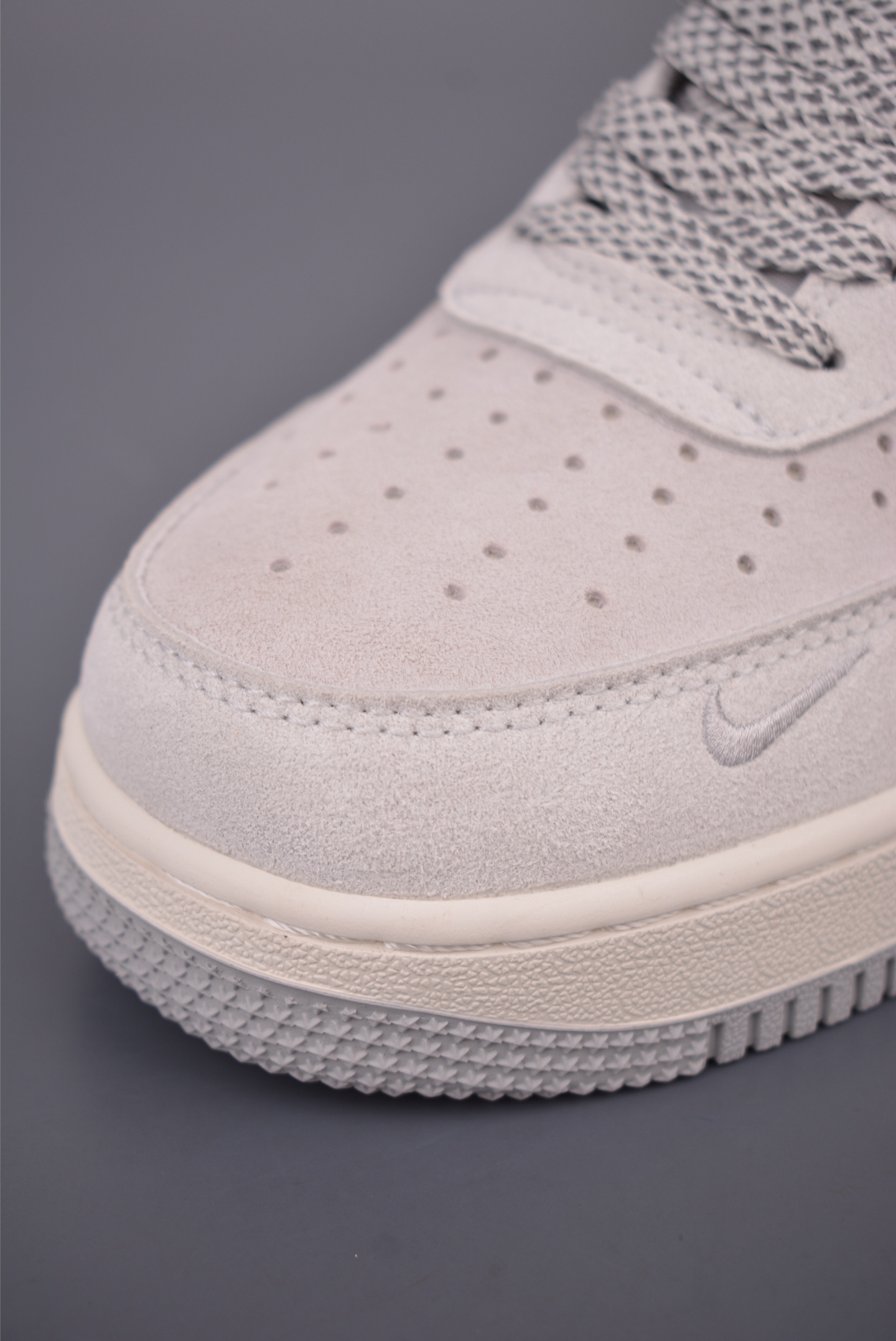 Nike Air Force 1 Low Dior联名 SS1979-019