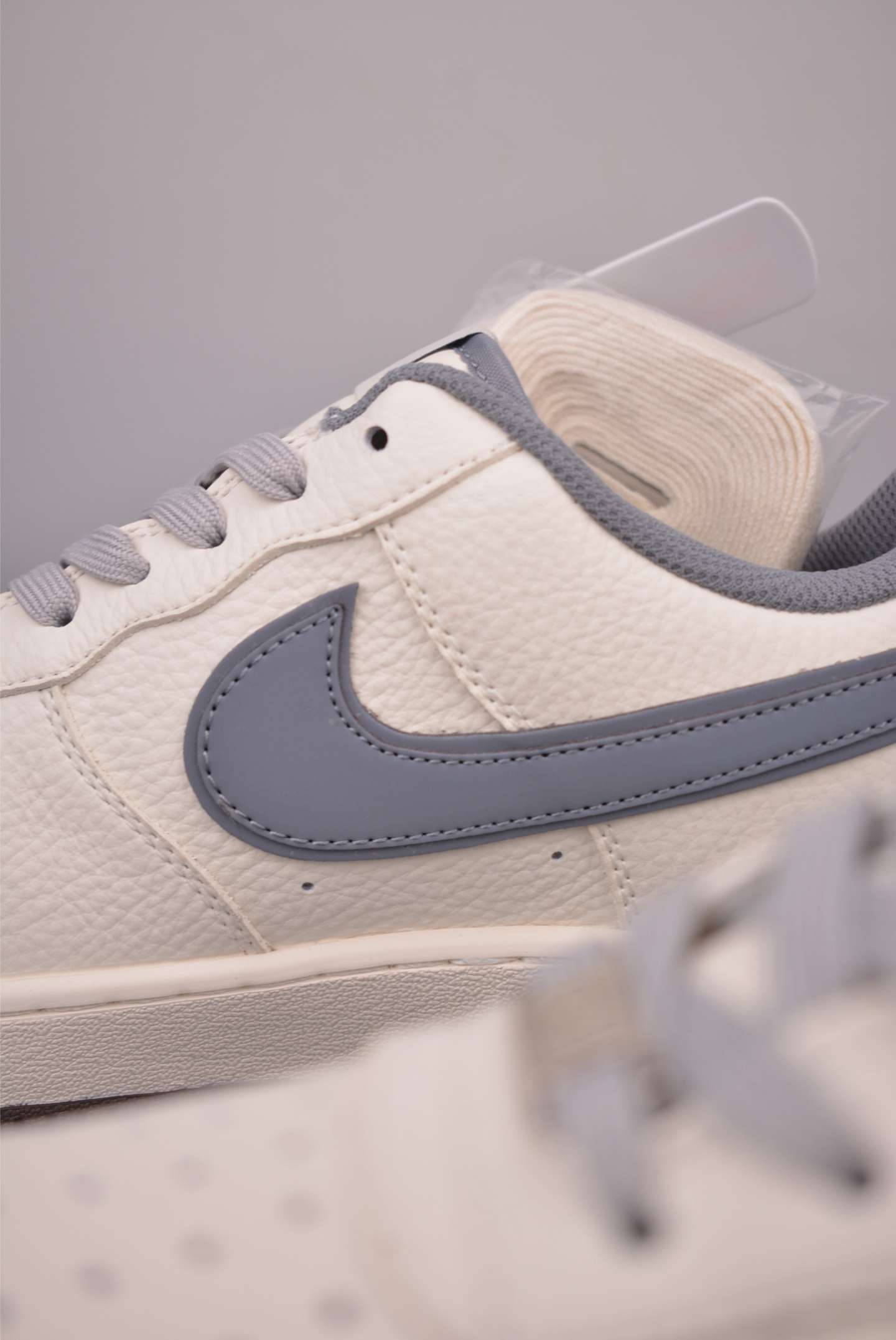 Nike Air Force 1 Low 斯图西联名 MM3399-827-Top High Quatity Cheap Sneakers Fashion Clothing Clothes Bags handbags Shoes of all Brand wholesale With The best Quality And Beautiful Price from China Factory Chinese suppliers wholesaler seller Nike Air Force 1 Low 斯图西联名 MM3399-827