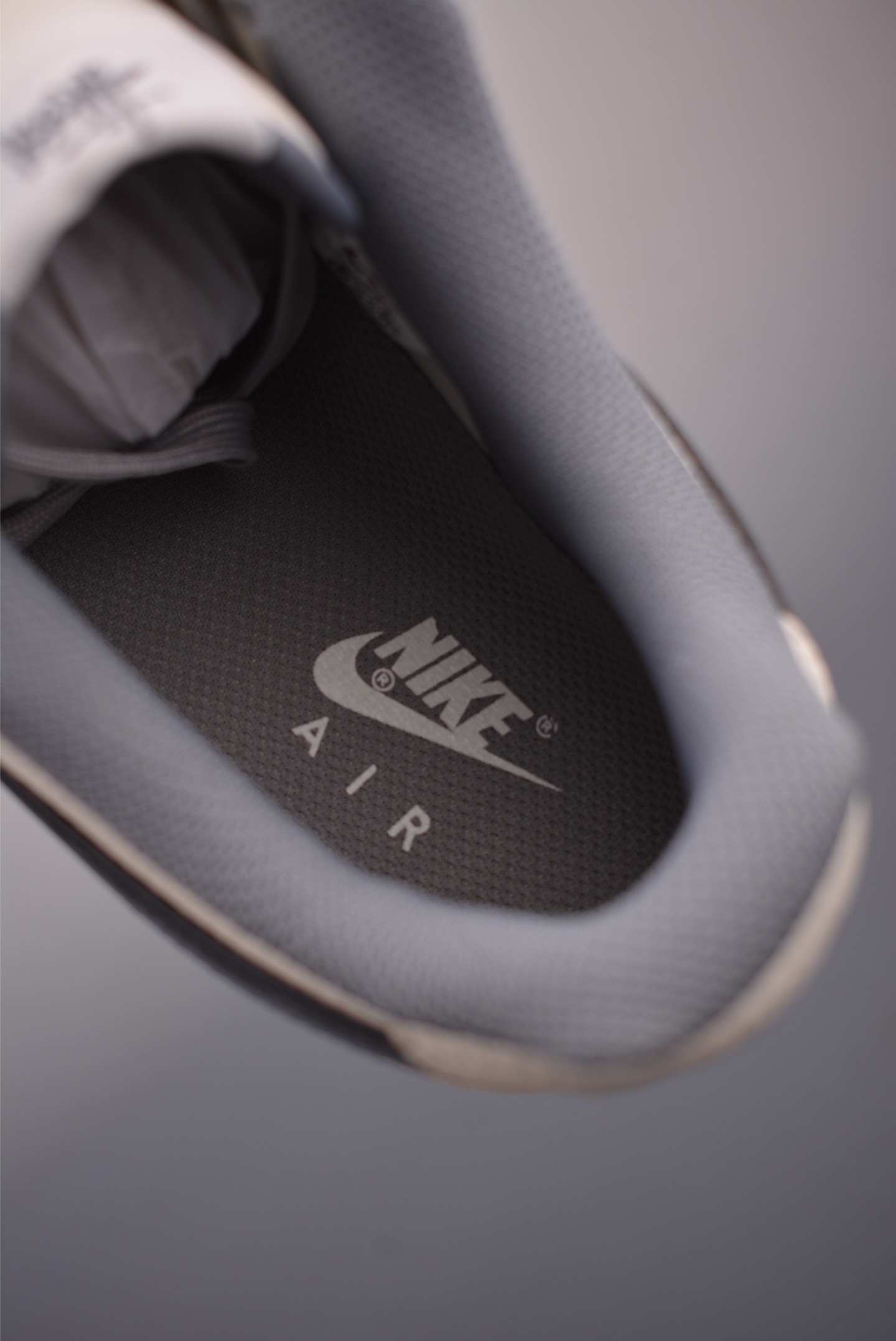 Nike Air Force 1 Low 斯图西联名 MM3399-827-Top High Quatity Cheap Sneakers Fashion Clothing Clothes Bags handbags Shoes of all Brand wholesale With The best Quality And Beautiful Price from China Factory Chinese suppliers wholesaler seller Nike Air Force 1 Low 斯图西联名 MM3399-827