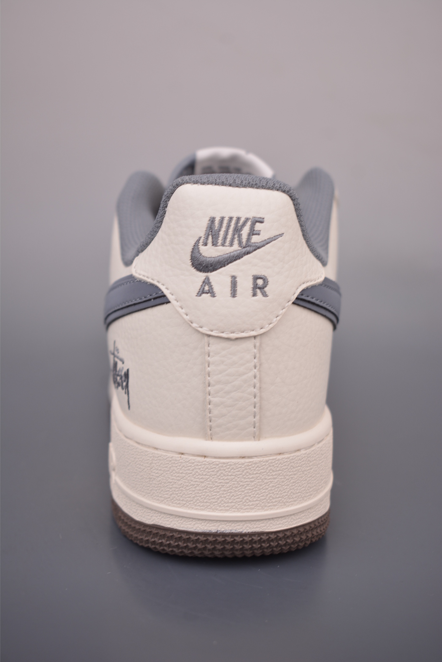 Nike Air Force 1 Low 斯图西联名 MM3399-827-Top High Quatity Cheap Sneakers Fashion Clothing Clothes Bags handbags Shoes of all Brand wholesale With The best Quality And Beautiful Price from China Factory Chinese suppliers wholesaler seller Nike Air Force 1 Low 斯图西联名 MM3399-827