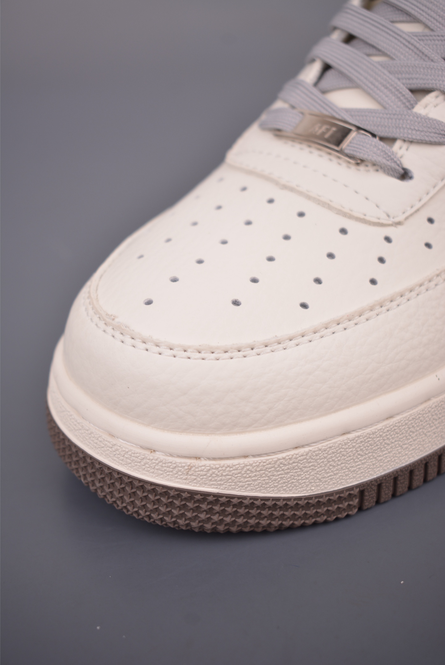 Nike Air Force 1 Low 斯图西联名 MM3399-827-Top High Quatity Cheap Sneakers Fashion Clothing Clothes Bags handbags Shoes of all Brand wholesale With The best Quality And Beautiful Price from China Factory Chinese suppliers wholesaler seller Nike Air Force 1 Low 斯图西联名 MM3399-827