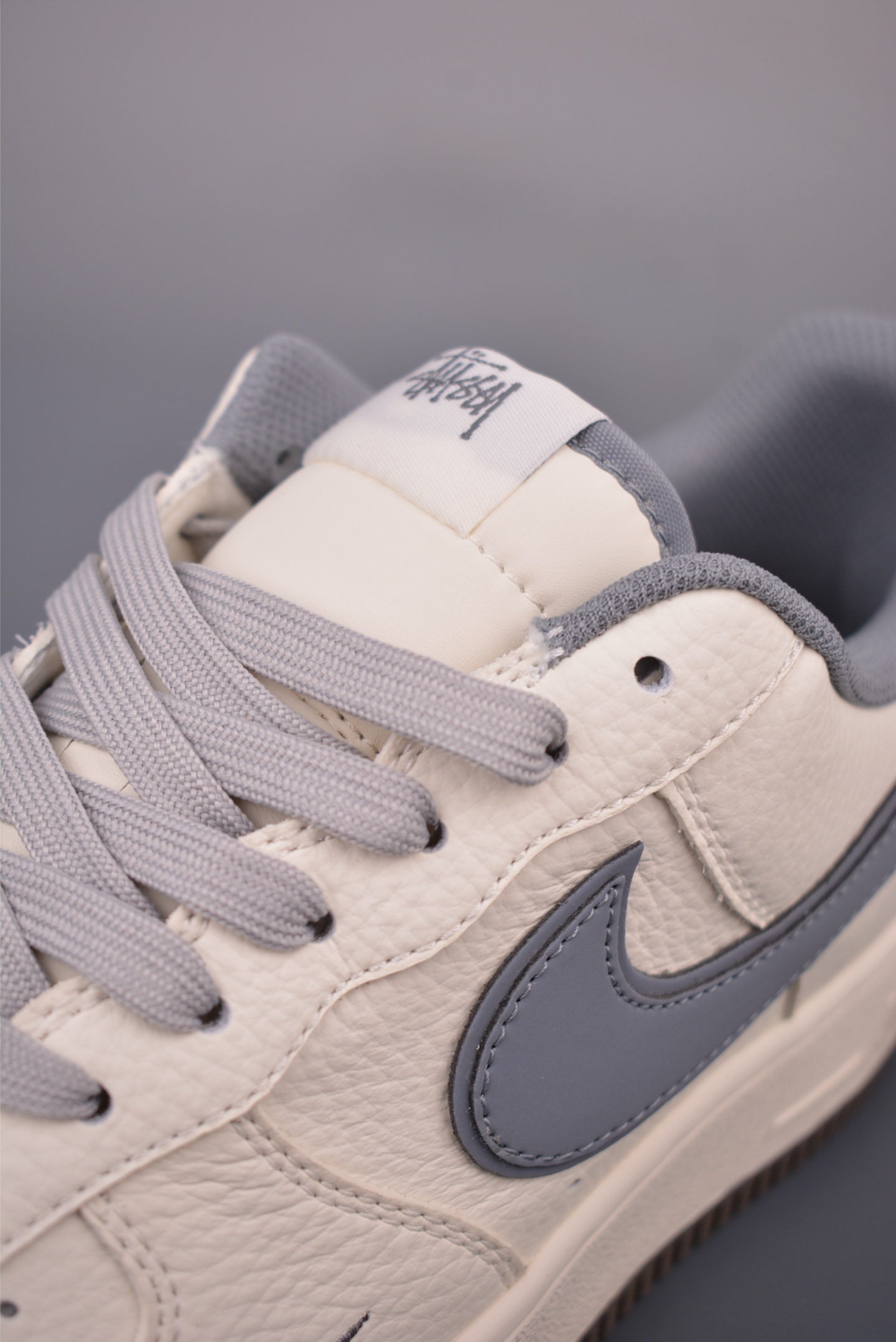 Nike Air Force 1 Low 斯图西联名 MM3399-827-Top High Quatity Cheap Sneakers Fashion Clothing Clothes Bags handbags Shoes of all Brand wholesale With The best Quality And Beautiful Price from China Factory Chinese suppliers wholesaler seller Nike Air Force 1 Low 斯图西联名 MM3399-827
