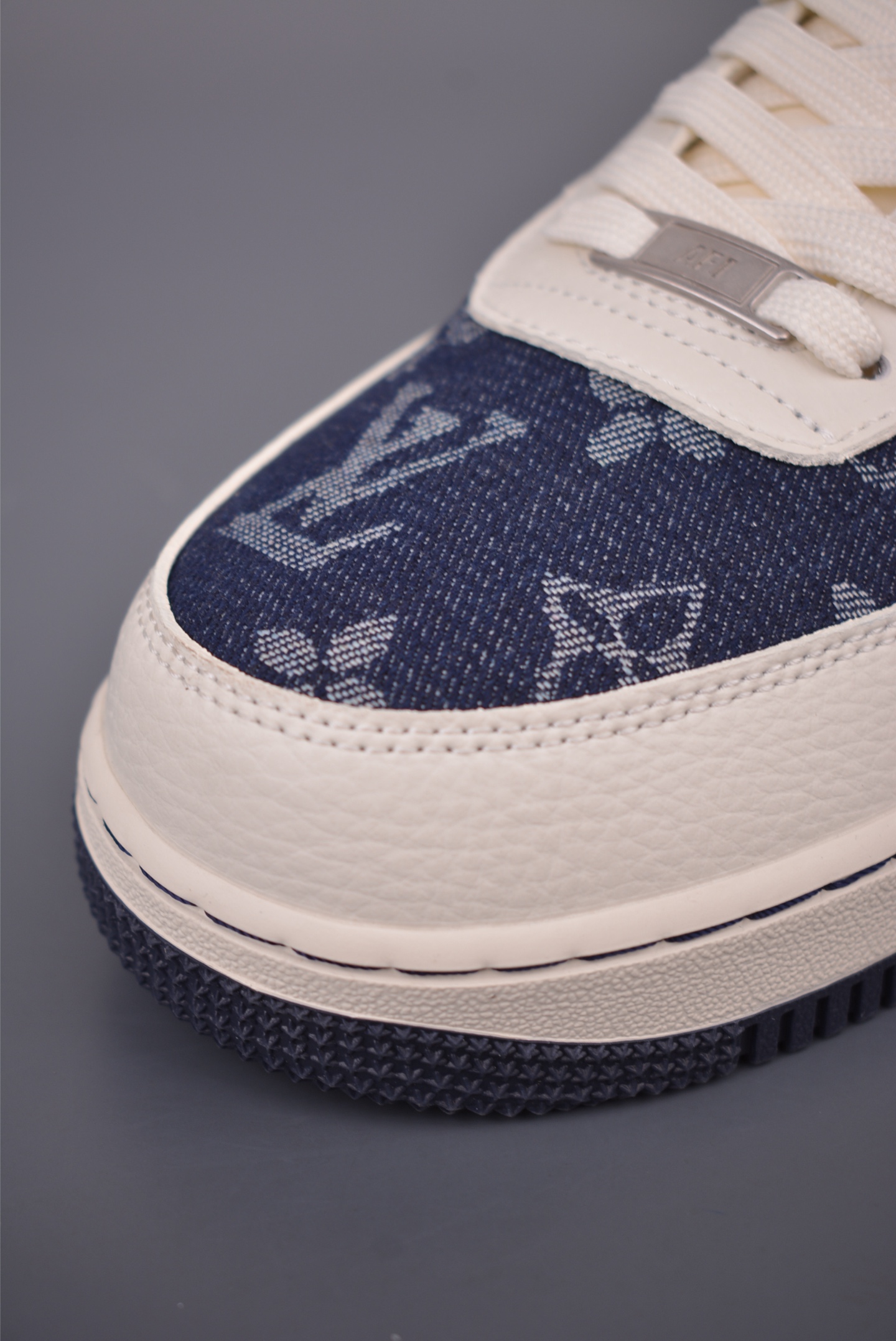 Nike Air Force 1 Low LV联名 NH0601-601-Top High Quatity Cheap Sneakers Fashion Clothing Clothes Bags handbags Shoes of all Brand wholesale With The best Quality And Beautiful Price from China Factory Chinese suppliers wholesaler seller Nike Air Force 1 Low LV联名 NH0601-601
