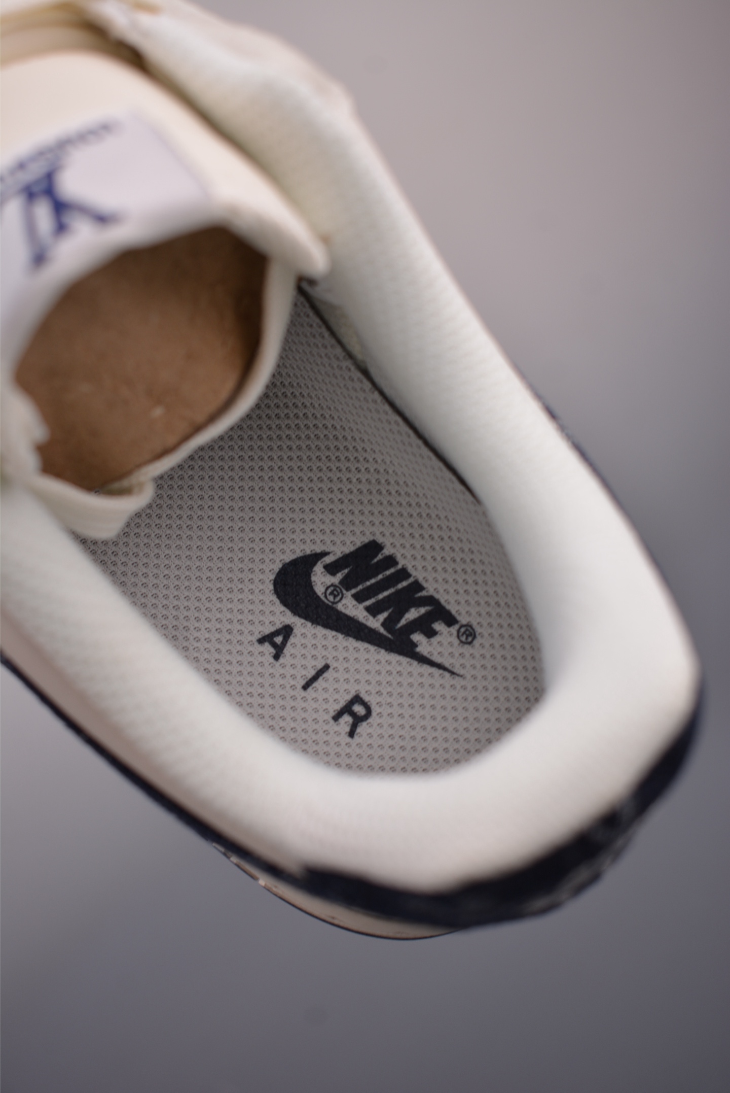 Nike Air Force 1 Low LV联名 NH0601-601-Top High Quatity Cheap Sneakers Fashion Clothing Clothes Bags handbags Shoes of all Brand wholesale With The best Quality And Beautiful Price from China Factory Chinese suppliers wholesaler seller Nike Air Force 1 Low LV联名 NH0601-601