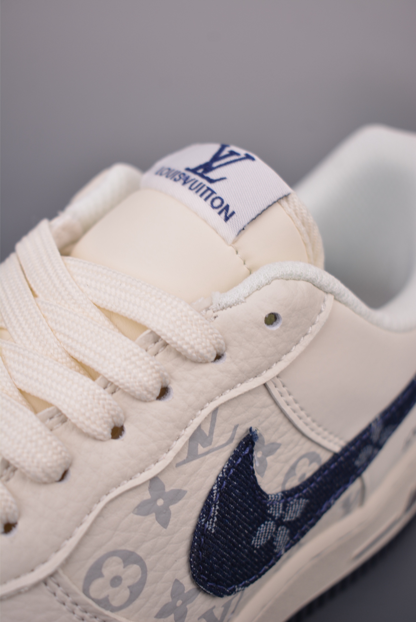 Nike Air Force 1 Low LV联名 NH0601-601-Top High Quatity Cheap Sneakers Fashion Clothing Clothes Bags handbags Shoes of all Brand wholesale With The best Quality And Beautiful Price from China Factory Chinese suppliers wholesaler seller Nike Air Force 1 Low LV联名 NH0601-601