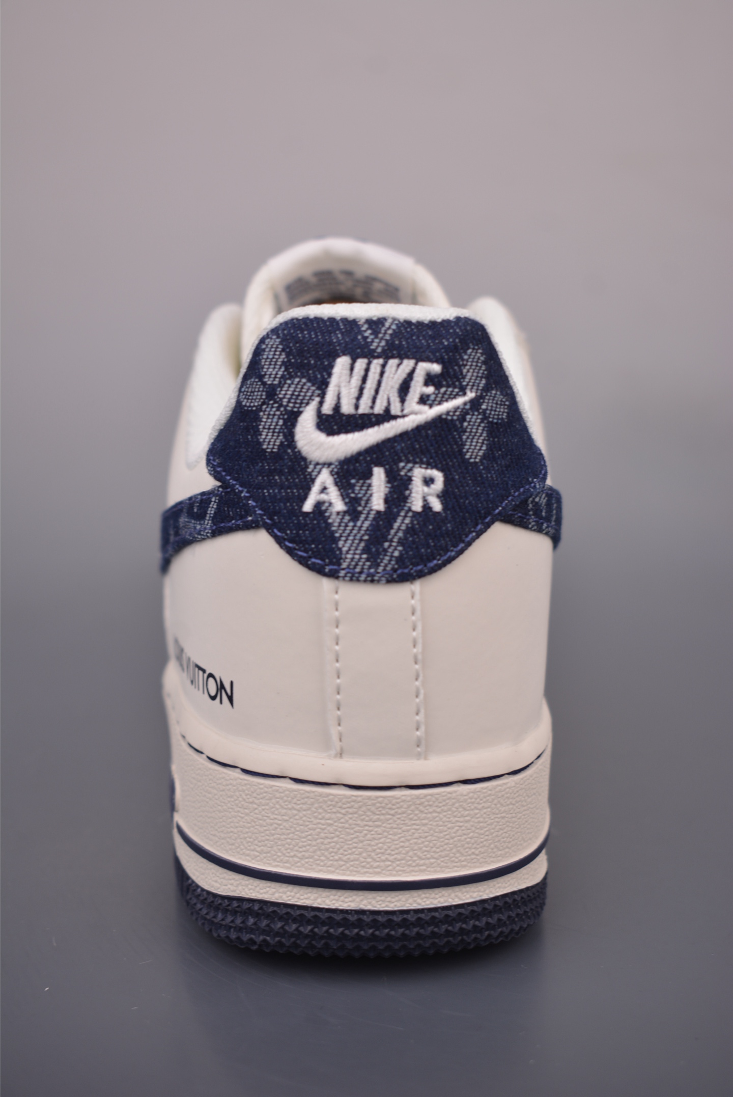 Nike Air Force 1 Low LV联名 NH0601-601-Top High Quatity Cheap Sneakers Fashion Clothing Clothes Bags handbags Shoes of all Brand wholesale With The best Quality And Beautiful Price from China Factory Chinese suppliers wholesaler seller Nike Air Force 1 Low LV联名 NH0601-601
