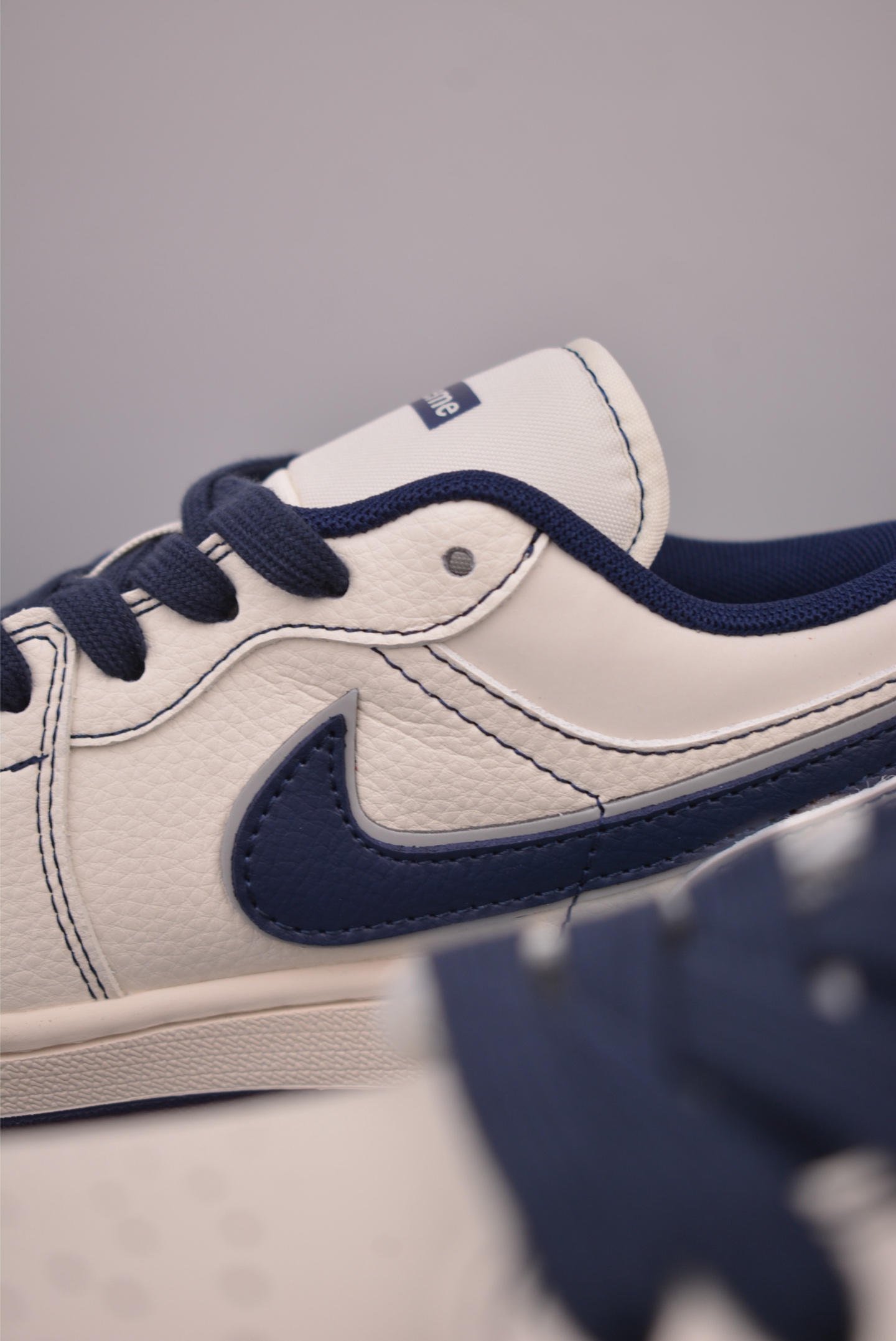 Nike Jordan Air Jordan 1 Supreme联名 XX3168-176-Top High Quatity Cheap Sneakers Fashion Clothing Clothes Bags handbags Shoes of all Brand wholesale With The best Quality And Beautiful Price from China Factory Chinese suppliers wholesaler seller Nike Jordan Air Jordan 1 Supreme联名 XX3168-176