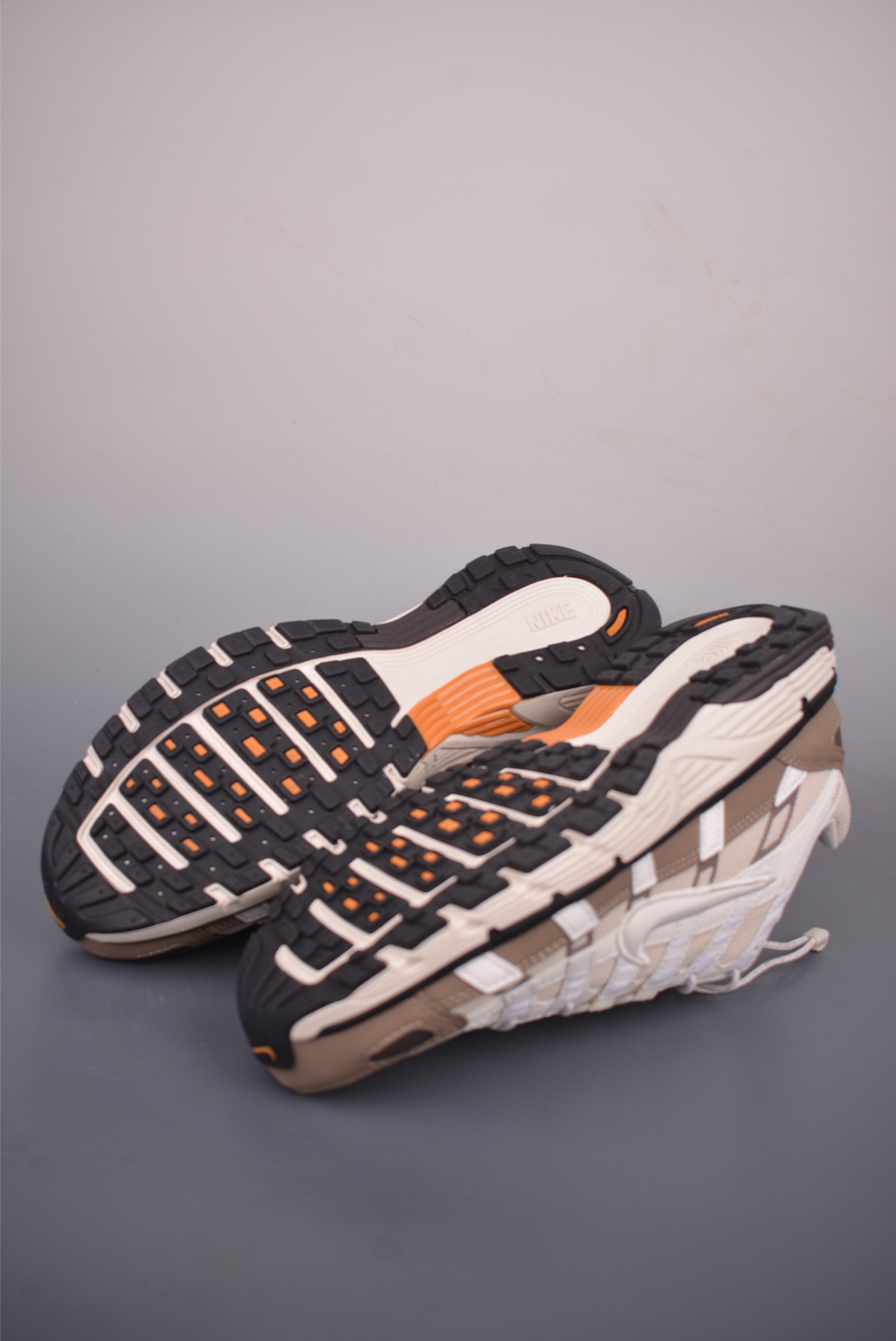 Nike Initiator Running 耐克INS 超火复古老爹跑鞋 IO1904-104-Top High Quatity Cheap Sneakers Fashion Clothing Clothes Bags handbags Shoes of all Brand wholesale With The best Quality And Beautiful Price from China Factory Chinese suppliers wholesaler seller Nike Initiator Running 耐克INS 超火复古老爹跑鞋 IO1904-104