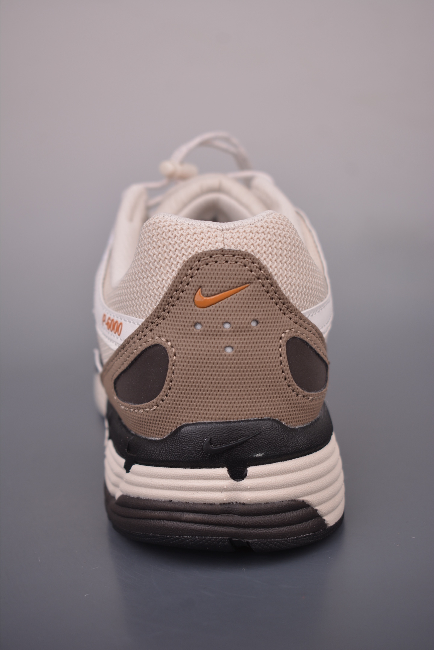 Nike Initiator Running 耐克INS 超火复古老爹跑鞋 IO1904-104-Top High Quatity Cheap Sneakers Fashion Clothing Clothes Bags handbags Shoes of all Brand wholesale With The best Quality And Beautiful Price from China Factory Chinese suppliers wholesaler seller Nike Initiator Running 耐克INS 超火复古老爹跑鞋 IO1904-104
