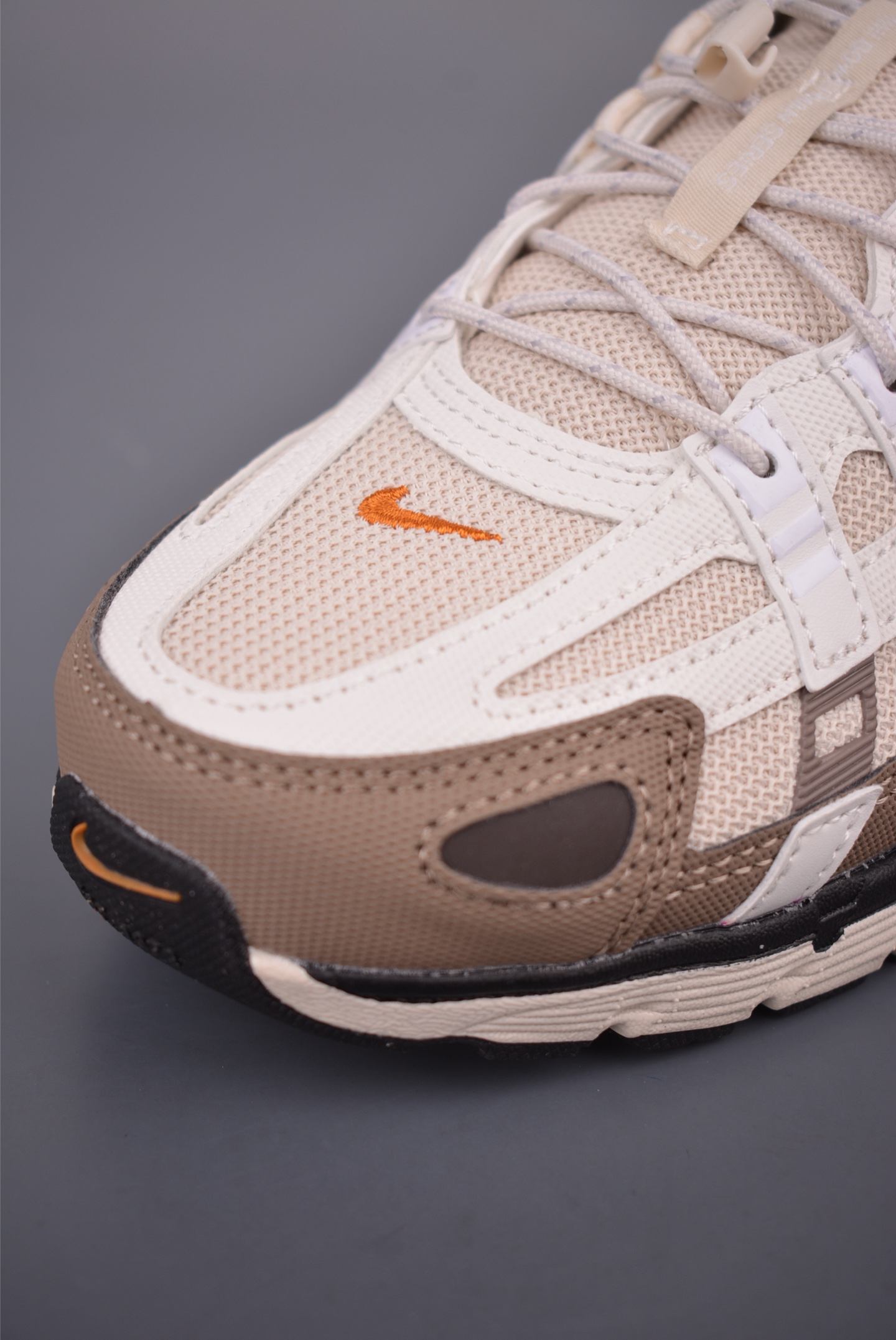 Nike Initiator Running 耐克INS 超火复古老爹跑鞋 IO1904-104-Top High Quatity Cheap Sneakers Fashion Clothing Clothes Bags handbags Shoes of all Brand wholesale With The best Quality And Beautiful Price from China Factory Chinese suppliers wholesaler seller Nike Initiator Running 耐克INS 超火复古老爹跑鞋 IO1904-104