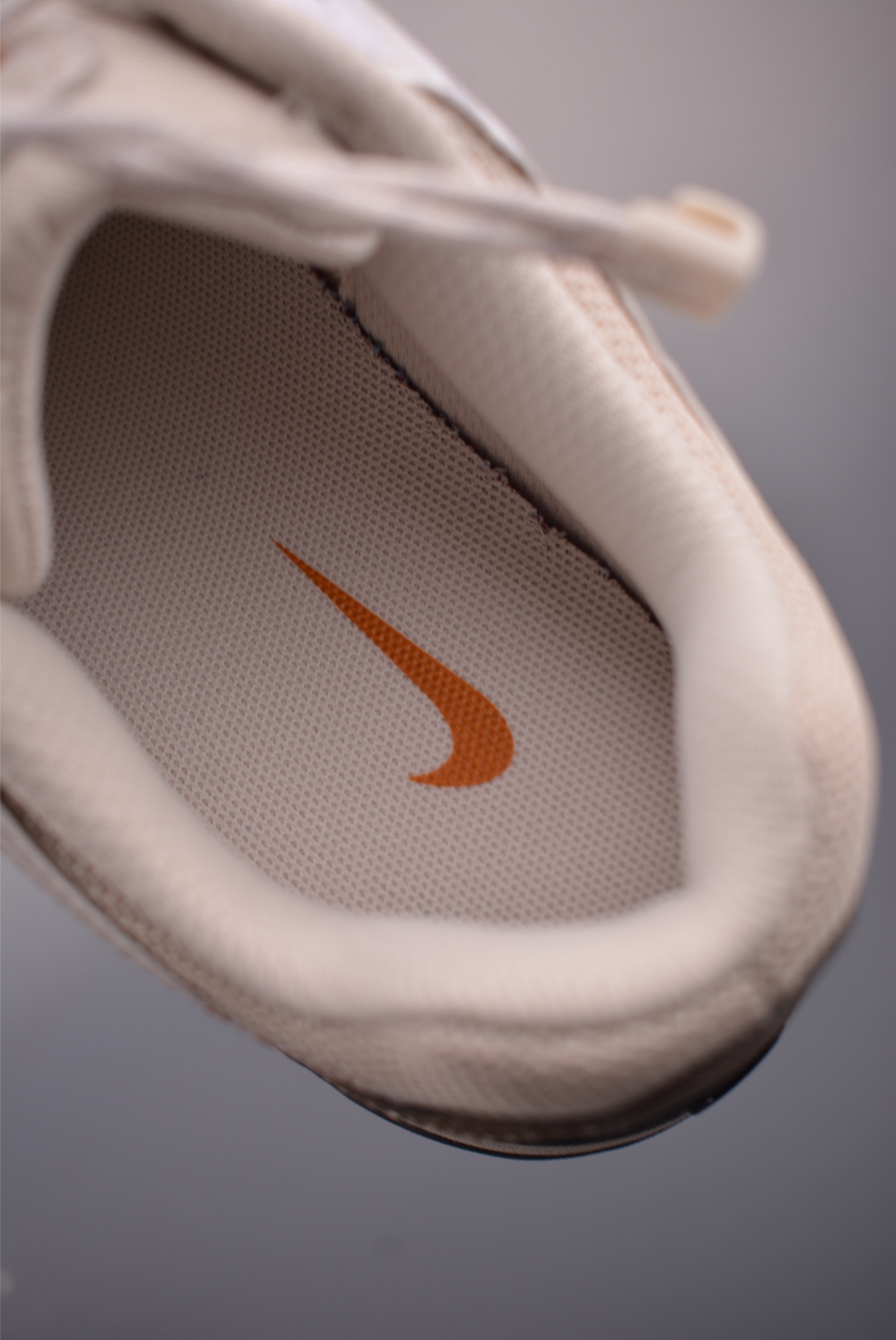 Nike Initiator Running 耐克INS 超火复古老爹跑鞋 IO1904-104-Top High Quatity Cheap Sneakers Fashion Clothing Clothes Bags handbags Shoes of all Brand wholesale With The best Quality And Beautiful Price from China Factory Chinese suppliers wholesaler seller Nike Initiator Running 耐克INS 超火复古老爹跑鞋 IO1904-104