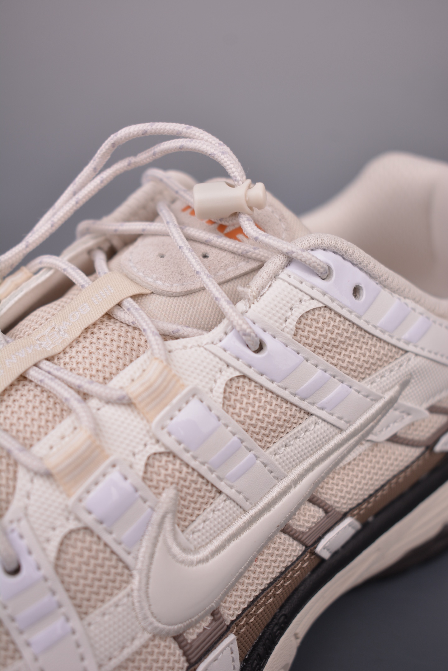 Nike Initiator Running 耐克INS 超火复古老爹跑鞋 IO1904-104-Top High Quatity Cheap Sneakers Fashion Clothing Clothes Bags handbags Shoes of all Brand wholesale With The best Quality And Beautiful Price from China Factory Chinese suppliers wholesaler seller Nike Initiator Running 耐克INS 超火复古老爹跑鞋 IO1904-104