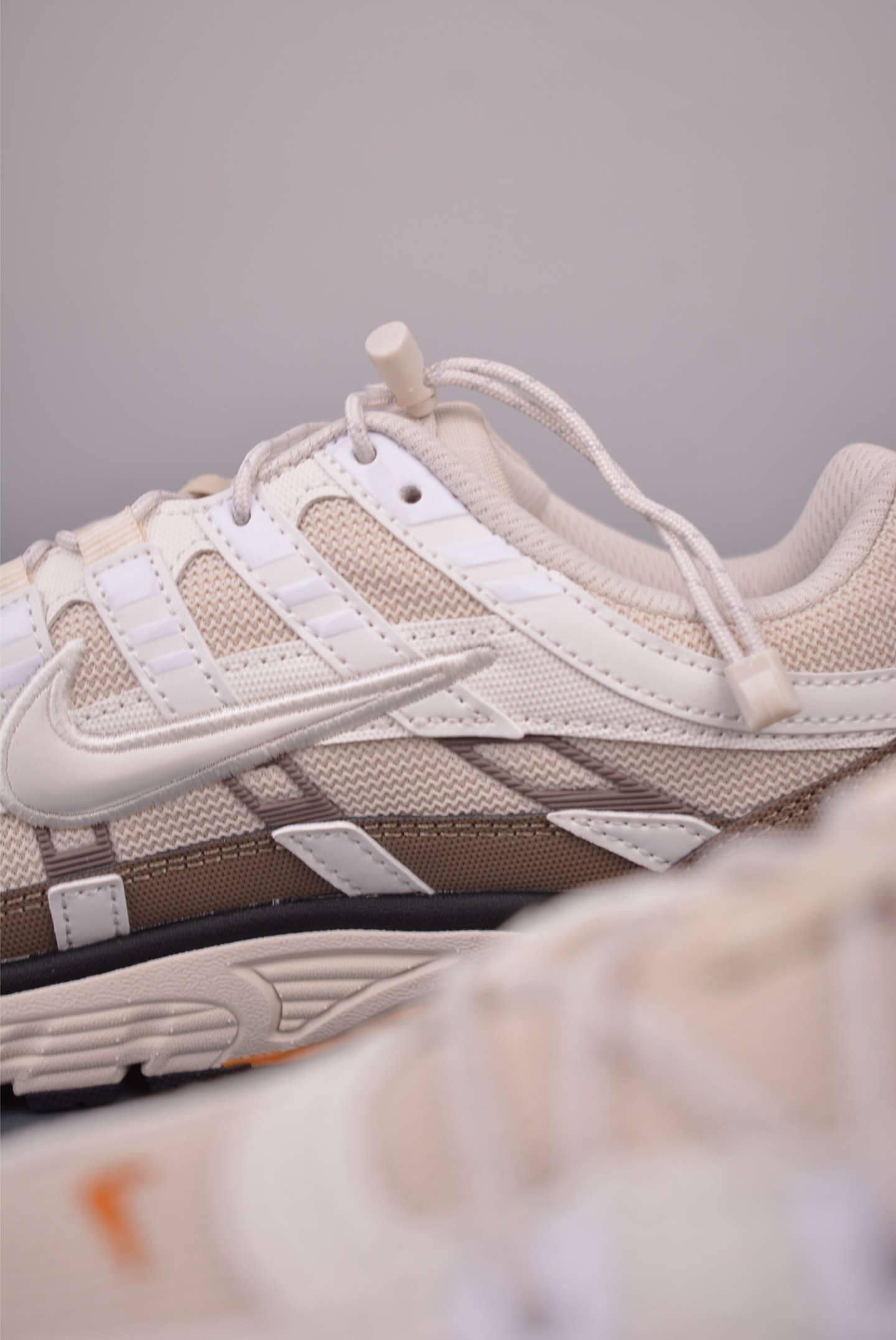 Nike Initiator Running 耐克INS 超火复古老爹跑鞋 IO1904-104-Top High Quatity Cheap Sneakers Fashion Clothing Clothes Bags handbags Shoes of all Brand wholesale With The best Quality And Beautiful Price from China Factory Chinese suppliers wholesaler seller Nike Initiator Running 耐克INS 超火复古老爹跑鞋 IO1904-104