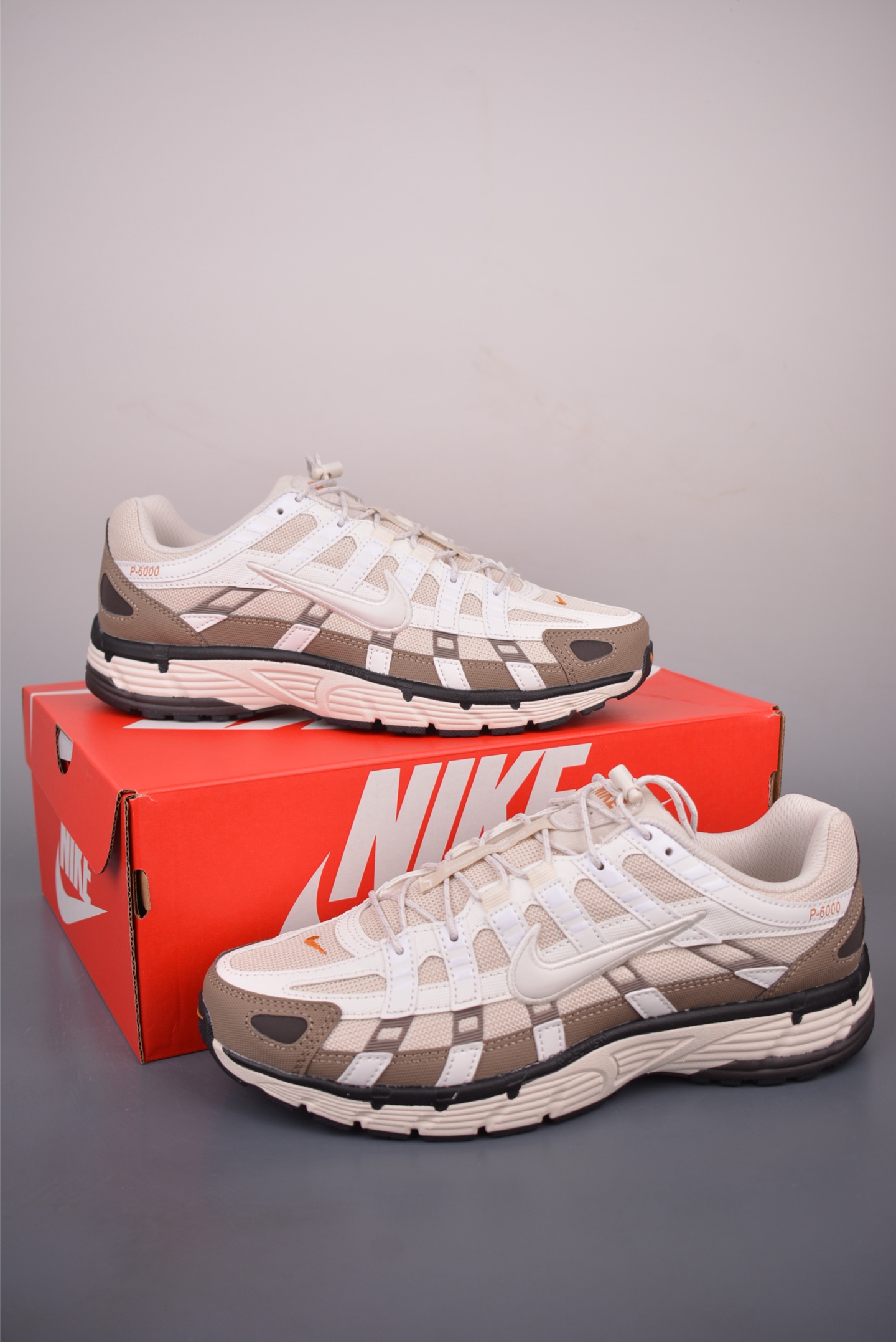 Nike Initiator Running 耐克INS 超火复古老爹跑鞋 IO1904-104-Top High Quatity Cheap Sneakers Fashion Clothing Clothes Bags handbags Shoes of all Brand wholesale With The best Quality And Beautiful Price from China Factory Chinese suppliers wholesaler seller Nike Initiator Running 耐克INS 超火复古老爹跑鞋 IO1904-104