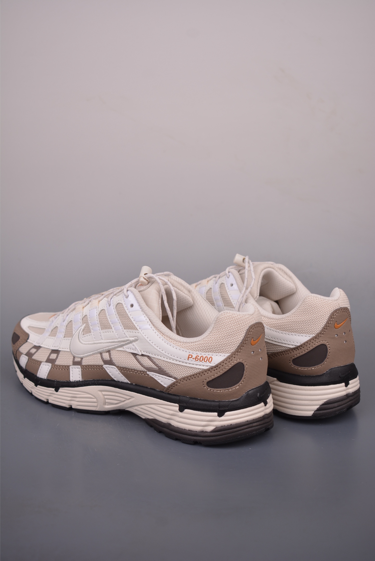 Nike Initiator Running 耐克INS 超火复古老爹跑鞋 IO1904-104-Top High Quatity Cheap Sneakers Fashion Clothing Clothes Bags handbags Shoes of all Brand wholesale With The best Quality And Beautiful Price from China Factory Chinese suppliers wholesaler seller Nike Initiator Running 耐克INS 超火复古老爹跑鞋 IO1904-104