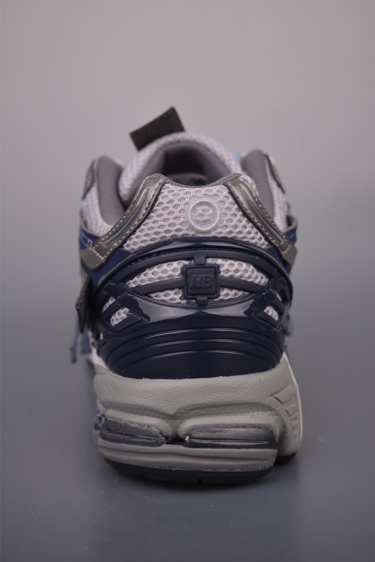 New Balance M1906系列 复古单品宝藏老爹鞋款 U1906F6