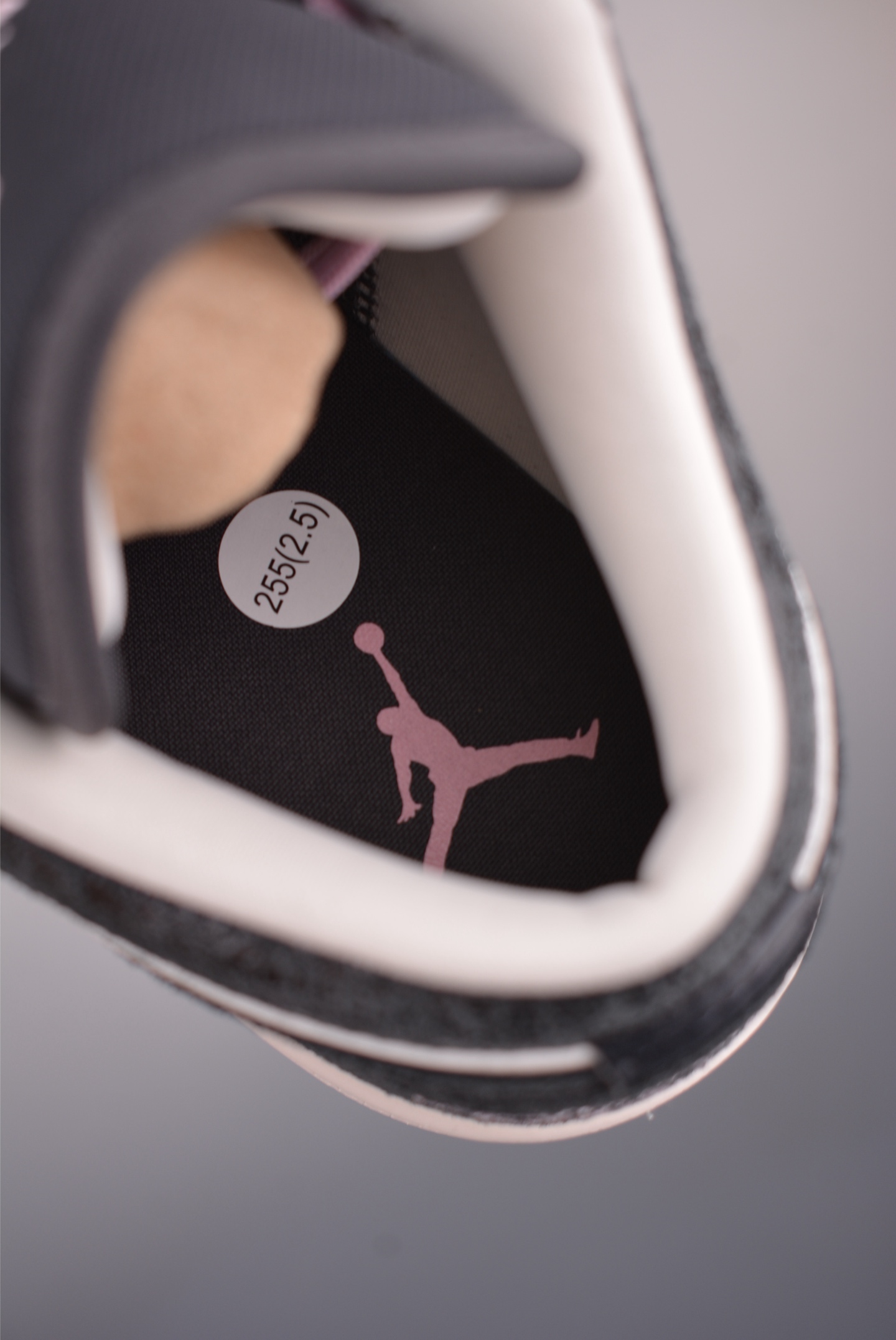 原装裸鞋级 市面最高工艺产物 Air Jordan 1 Low炭黑 II0595-001-Top High Quatity Cheap Sneakers Fashion Clothing Clothes Bags handbags Shoes of all Brand wholesale With The best Quality And Beautiful Price from China Factory Chinese suppliers wholesaler seller 原装裸鞋级 市面最高工艺产物 Air Jordan 1 Low炭黑 II0595-001