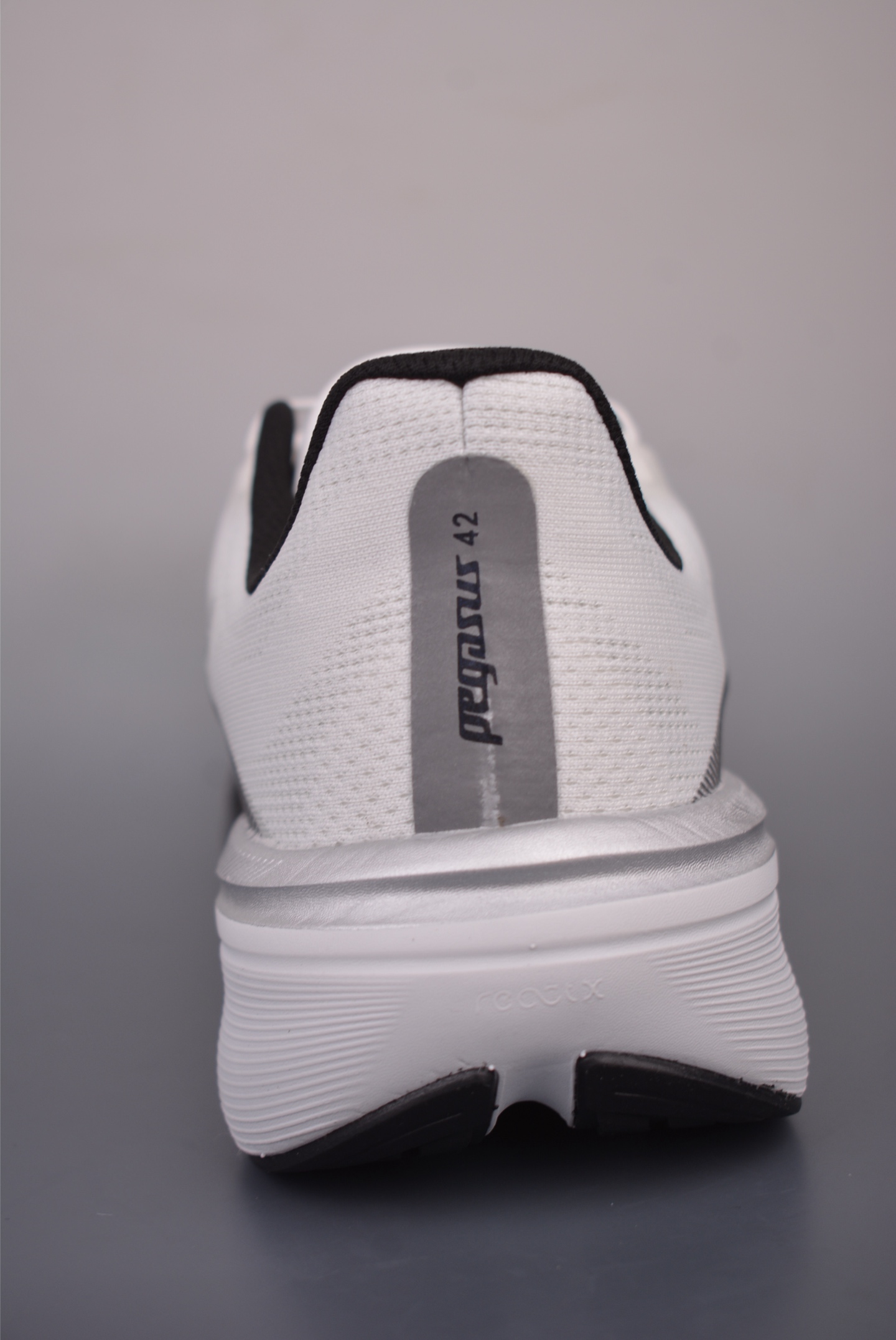 Nike Zoom Pegasus 42 减震防滑耐磨透气 低帮跑步鞋 II7210-100-Top High Quatity Cheap Sneakers Fashion Clothing Clothes Bags handbags Shoes of all Brand wholesale With The best Quality And Beautiful Price from China Factory Chinese suppliers wholesaler seller Nike Zoom Pegasus 42 减震防滑耐磨透气 低帮跑步鞋 II7210-100