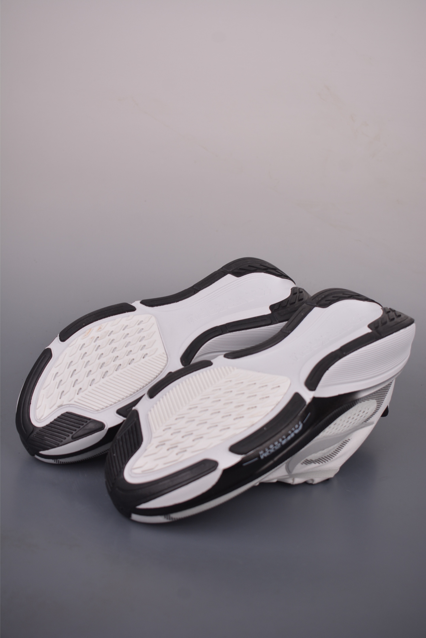 Nike Zoom Pegasus 42 减震防滑耐磨透气 低帮跑步鞋 II7210-100-Top High Quatity Cheap Sneakers Fashion Clothing Clothes Bags handbags Shoes of all Brand wholesale With The best Quality And Beautiful Price from China Factory Chinese suppliers wholesaler seller Nike Zoom Pegasus 42 减震防滑耐磨透气 低帮跑步鞋 II7210-100