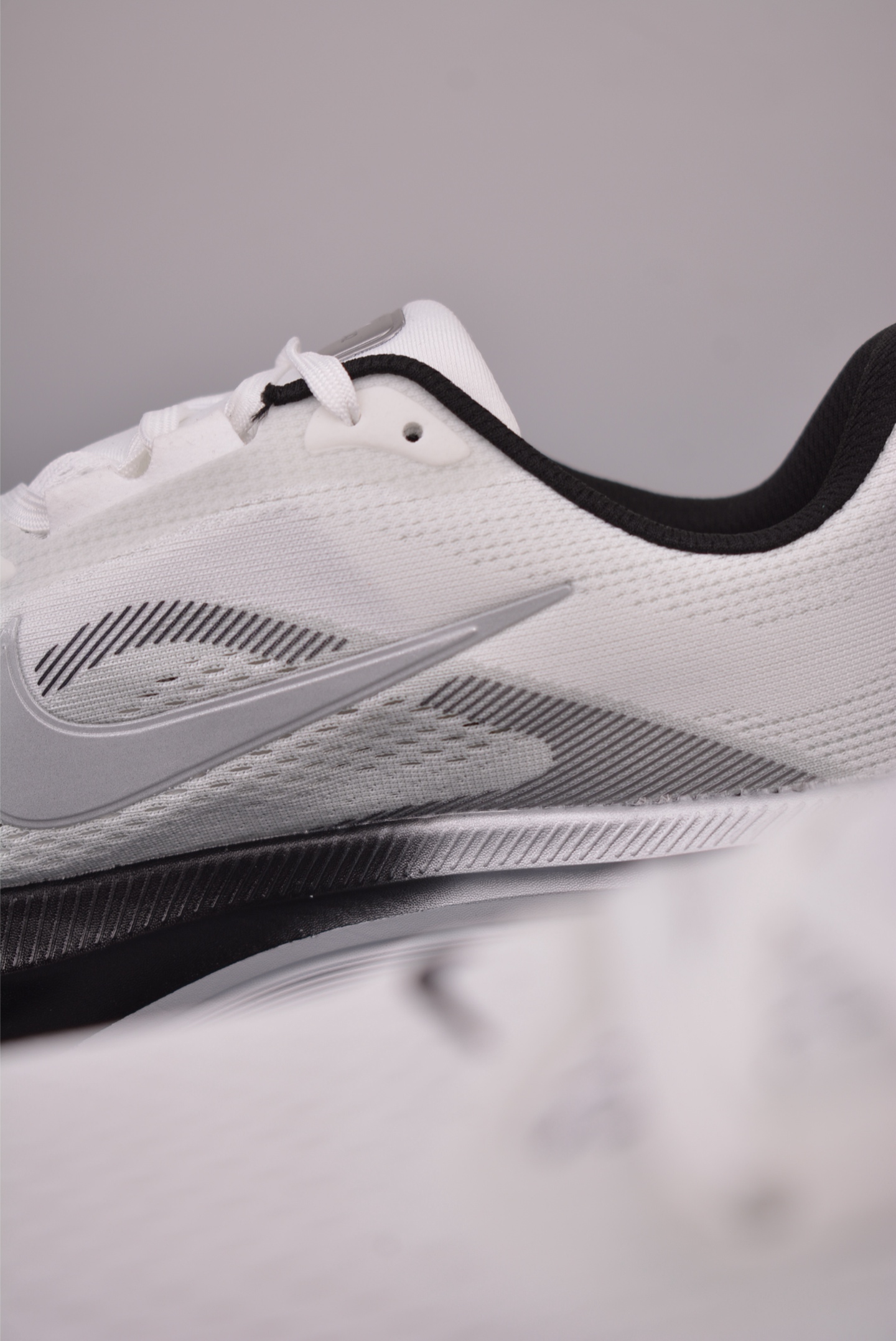 Nike Zoom Pegasus 42 减震防滑耐磨透气 低帮跑步鞋 II7210-100-Top High Quatity Cheap Sneakers Fashion Clothing Clothes Bags handbags Shoes of all Brand wholesale With The best Quality And Beautiful Price from China Factory Chinese suppliers wholesaler seller Nike Zoom Pegasus 42 减震防滑耐磨透气 低帮跑步鞋 II7210-100