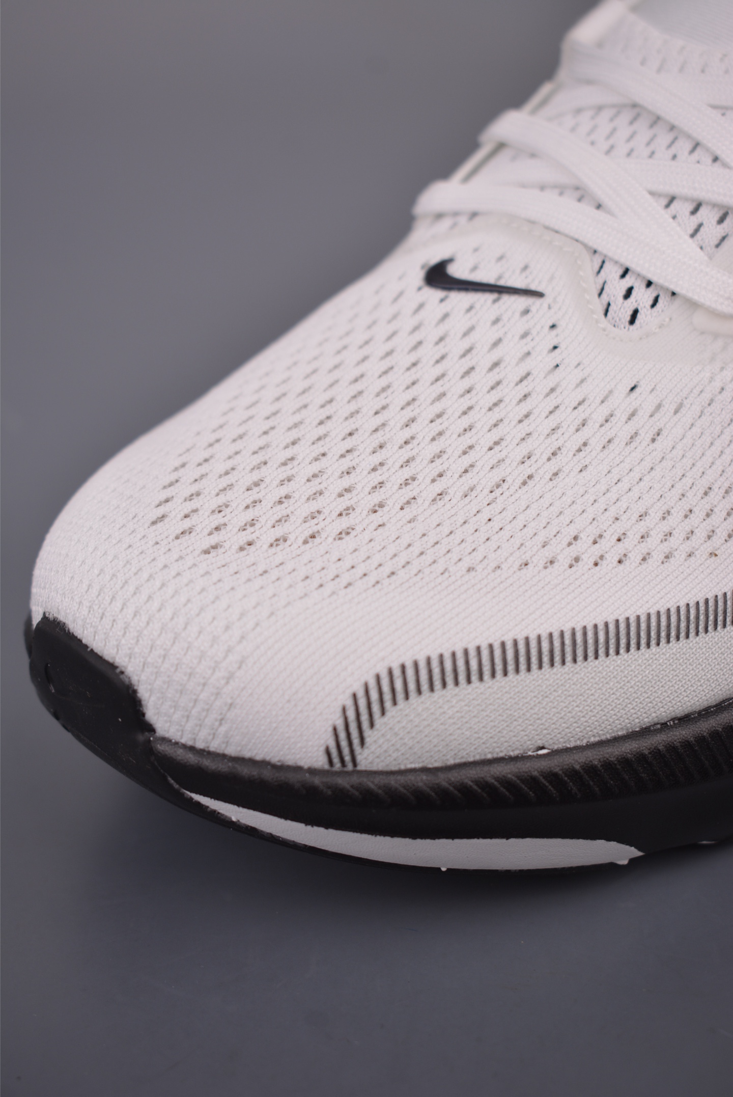 Nike Zoom Pegasus 42 减震防滑耐磨透气 低帮跑步鞋 II7210-100-Top High Quatity Cheap Sneakers Fashion Clothing Clothes Bags handbags Shoes of all Brand wholesale With The best Quality And Beautiful Price from China Factory Chinese suppliers wholesaler seller Nike Zoom Pegasus 42 减震防滑耐磨透气 低帮跑步鞋 II7210-100
