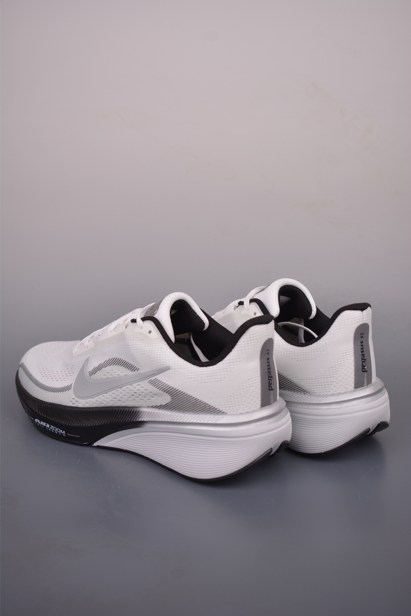 Nike Zoom Pegasus 42 减震防滑耐磨透气 低帮跑步鞋 II7210-100-Top High Quatity Cheap Sneakers Fashion Clothing Clothes Bags handbags Shoes of all Brand wholesale With The best Quality And Beautiful Price from China Factory Chinese suppliers wholesaler seller Nike Zoom Pegasus 42 减震防滑耐磨透气 低帮跑步鞋 II7210-100