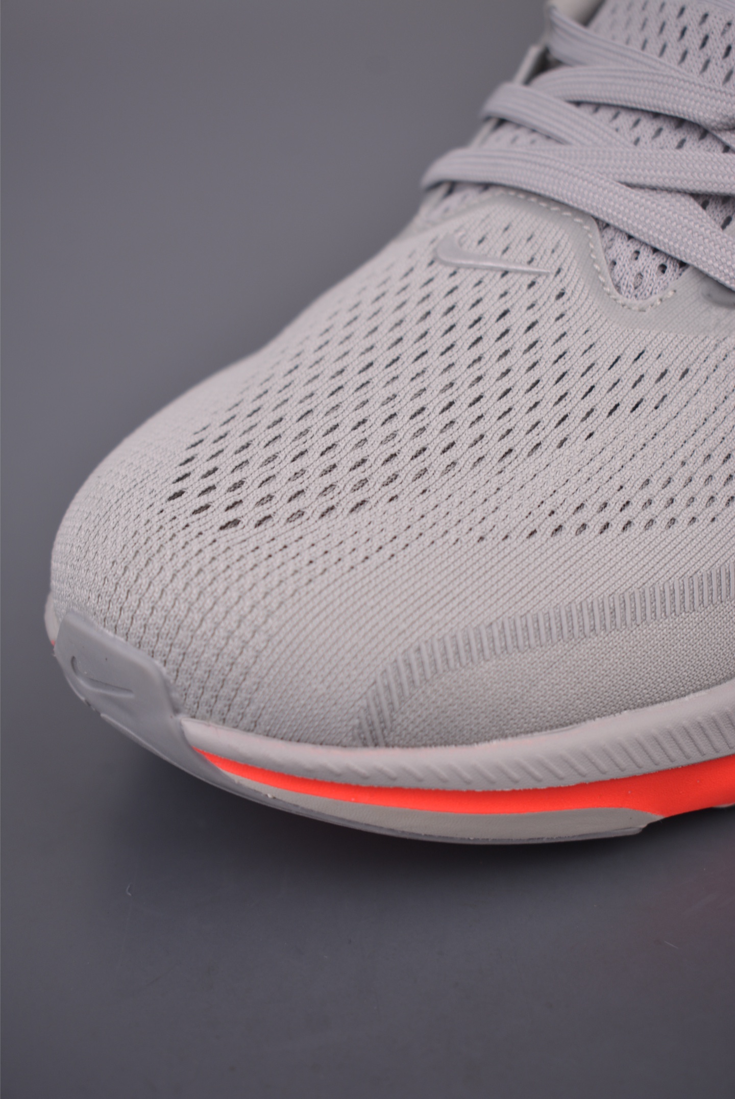 Nike Zoom Pegasus 42 减震防滑耐磨透气 低帮跑步鞋 IB1673-004-Top High Quatity Cheap Sneakers Fashion Clothing Clothes Bags handbags Shoes of all Brand wholesale With The best Quality And Beautiful Price from China Factory Chinese suppliers wholesaler seller Nike Zoom Pegasus 42 减震防滑耐磨透气 低帮跑步鞋 IB1673-004