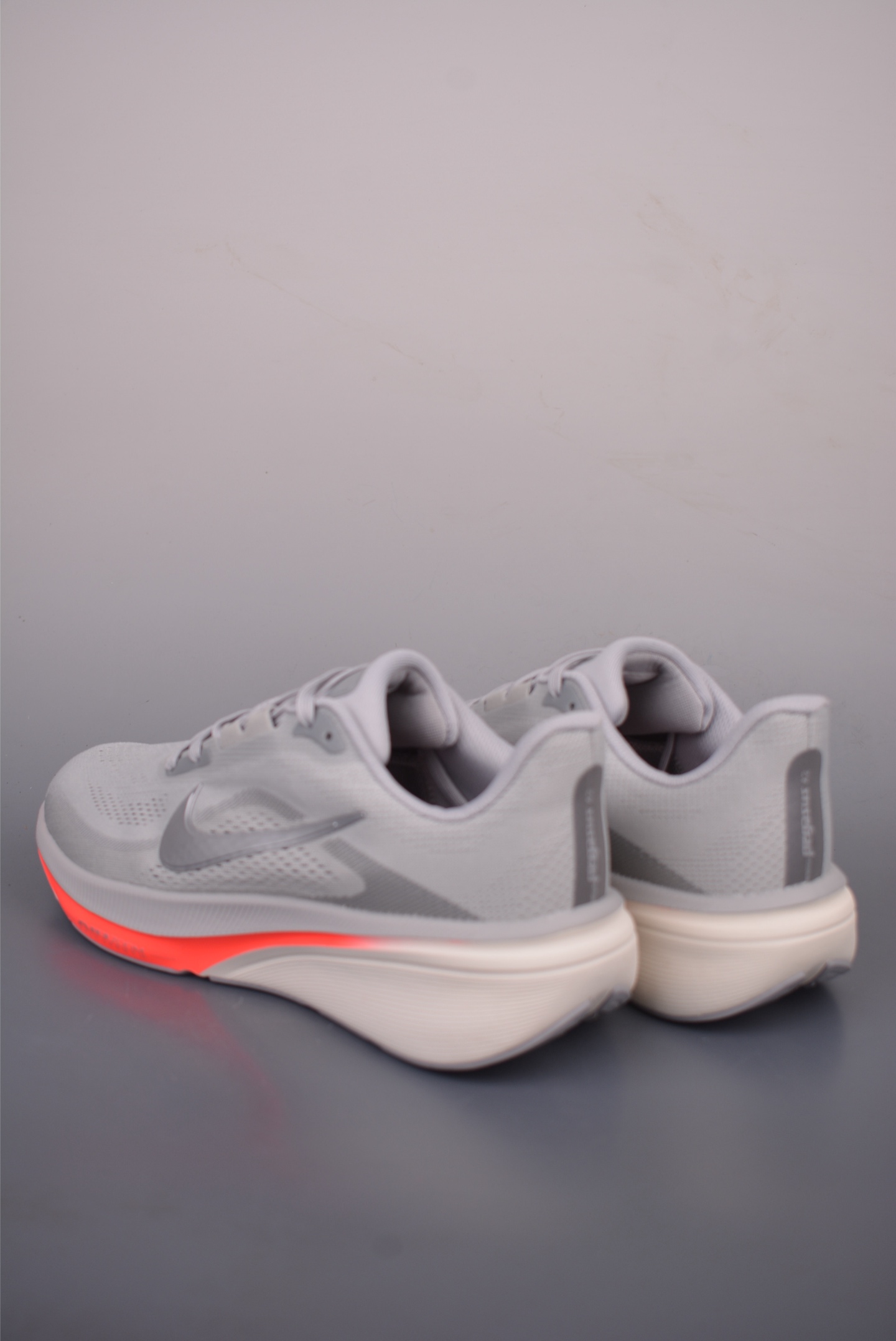 Nike Zoom Pegasus 42 减震防滑耐磨透气 低帮跑步鞋 IB1673-004-Top High Quatity Cheap Sneakers Fashion Clothing Clothes Bags handbags Shoes of all Brand wholesale With The best Quality And Beautiful Price from China Factory Chinese suppliers wholesaler seller Nike Zoom Pegasus 42 减震防滑耐磨透气 低帮跑步鞋 IB1673-004