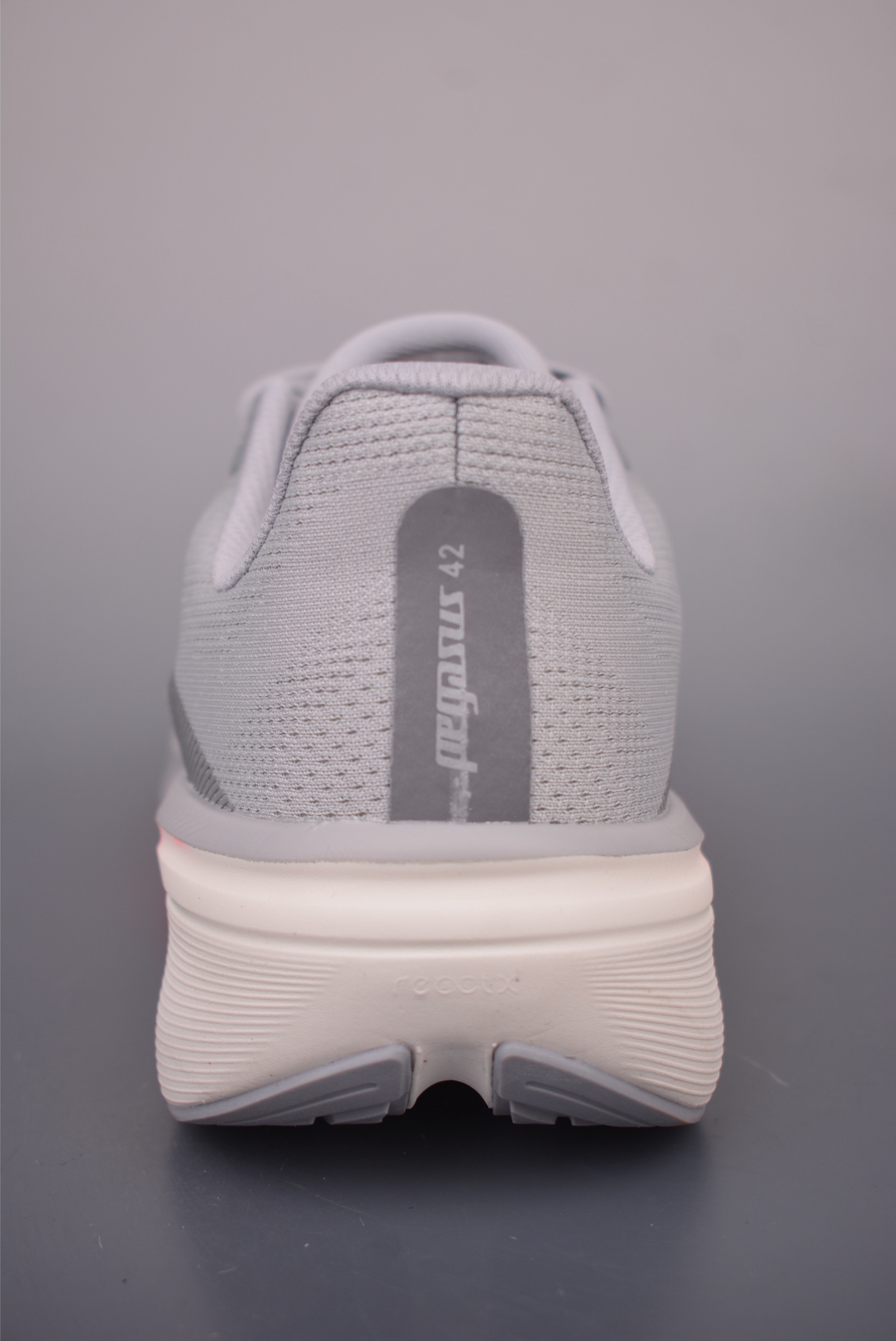 Nike Zoom Pegasus 42 减震防滑耐磨透气 低帮跑步鞋 IB1673-004-Top High Quatity Cheap Sneakers Fashion Clothing Clothes Bags handbags Shoes of all Brand wholesale With The best Quality And Beautiful Price from China Factory Chinese suppliers wholesaler seller Nike Zoom Pegasus 42 减震防滑耐磨透气 低帮跑步鞋 IB1673-004