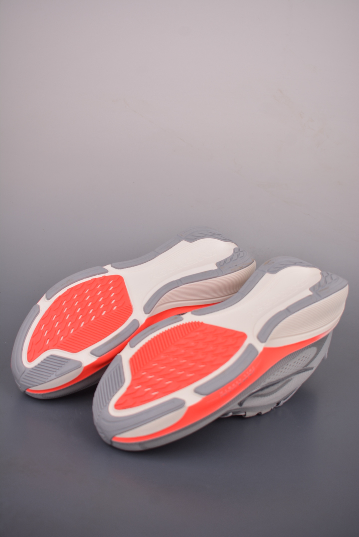 Nike Zoom Pegasus 42 减震防滑耐磨透气 低帮跑步鞋 IB1673-004-Top High Quatity Cheap Sneakers Fashion Clothing Clothes Bags handbags Shoes of all Brand wholesale With The best Quality And Beautiful Price from China Factory Chinese suppliers wholesaler seller Nike Zoom Pegasus 42 减震防滑耐磨透气 低帮跑步鞋 IB1673-004