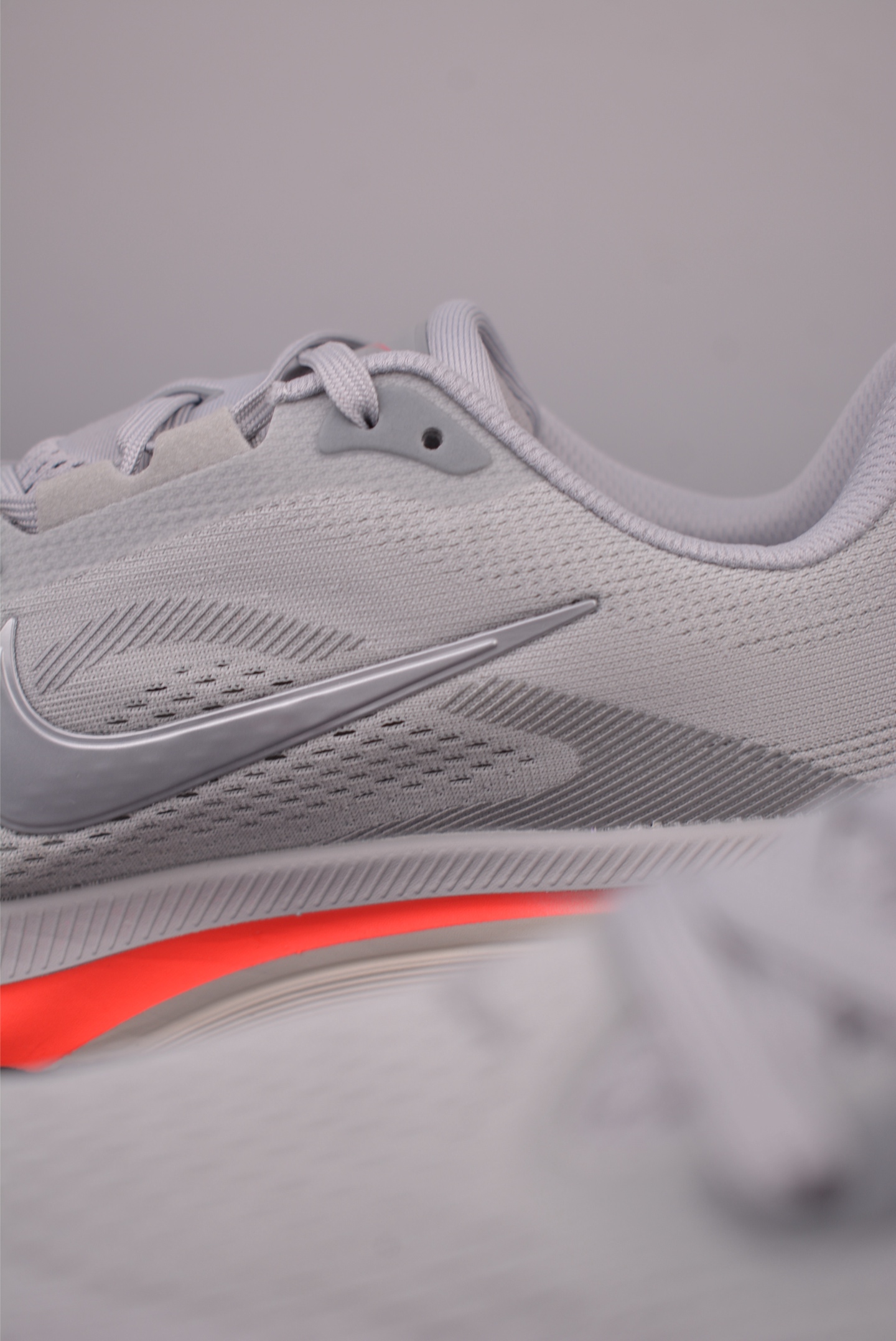 Nike Zoom Pegasus 42 减震防滑耐磨透气 低帮跑步鞋 IB1673-004-Top High Quatity Cheap Sneakers Fashion Clothing Clothes Bags handbags Shoes of all Brand wholesale With The best Quality And Beautiful Price from China Factory Chinese suppliers wholesaler seller Nike Zoom Pegasus 42 减震防滑耐磨透气 低帮跑步鞋 IB1673-004