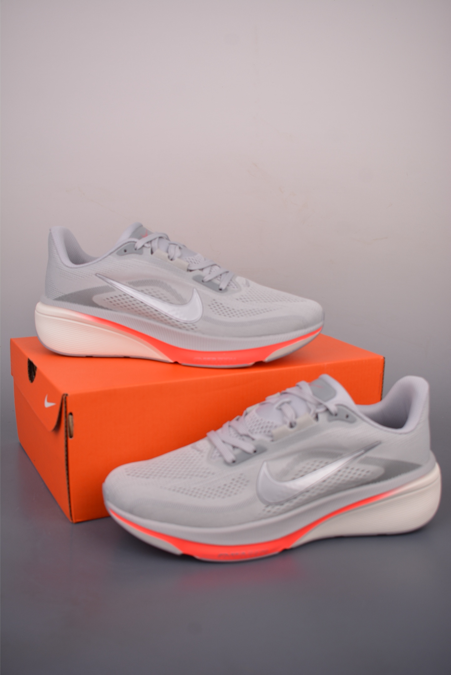 Nike Zoom Pegasus 42 减震防滑耐磨透气 低帮跑步鞋 IB1673-004-Top High Quatity Cheap Sneakers Fashion Clothing Clothes Bags handbags Shoes of all Brand wholesale With The best Quality And Beautiful Price from China Factory Chinese suppliers wholesaler seller Nike Zoom Pegasus 42 减震防滑耐磨透气 低帮跑步鞋 IB1673-004