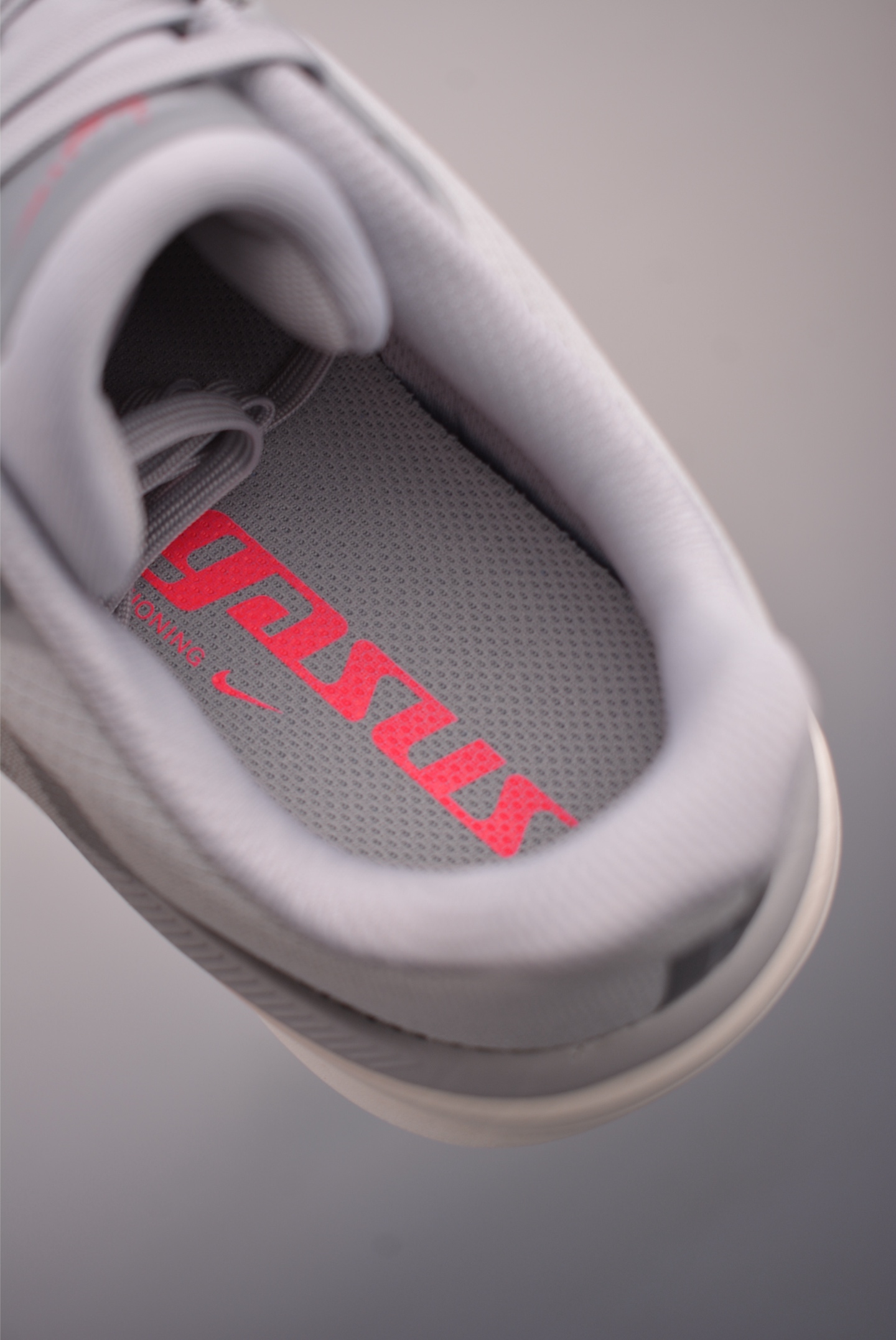 Nike Zoom Pegasus 42 减震防滑耐磨透气 低帮跑步鞋 IB1673-004-Top High Quatity Cheap Sneakers Fashion Clothing Clothes Bags handbags Shoes of all Brand wholesale With The best Quality And Beautiful Price from China Factory Chinese suppliers wholesaler seller Nike Zoom Pegasus 42 减震防滑耐磨透气 低帮跑步鞋 IB1673-004