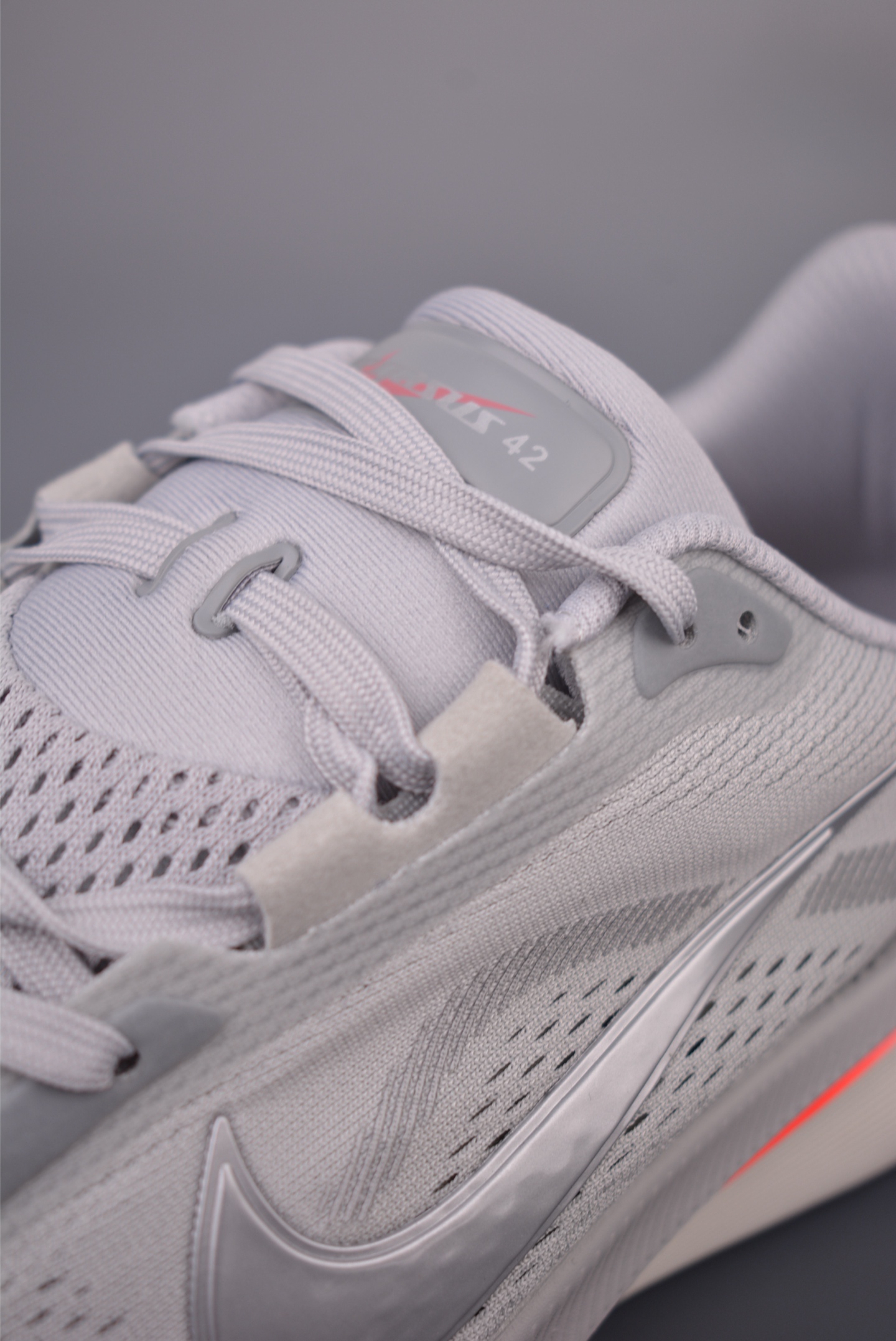 Nike Zoom Pegasus 42 减震防滑耐磨透气 低帮跑步鞋 IB1673-004-Top High Quatity Cheap Sneakers Fashion Clothing Clothes Bags handbags Shoes of all Brand wholesale With The best Quality And Beautiful Price from China Factory Chinese suppliers wholesaler seller Nike Zoom Pegasus 42 减震防滑耐磨透气 低帮跑步鞋 IB1673-004