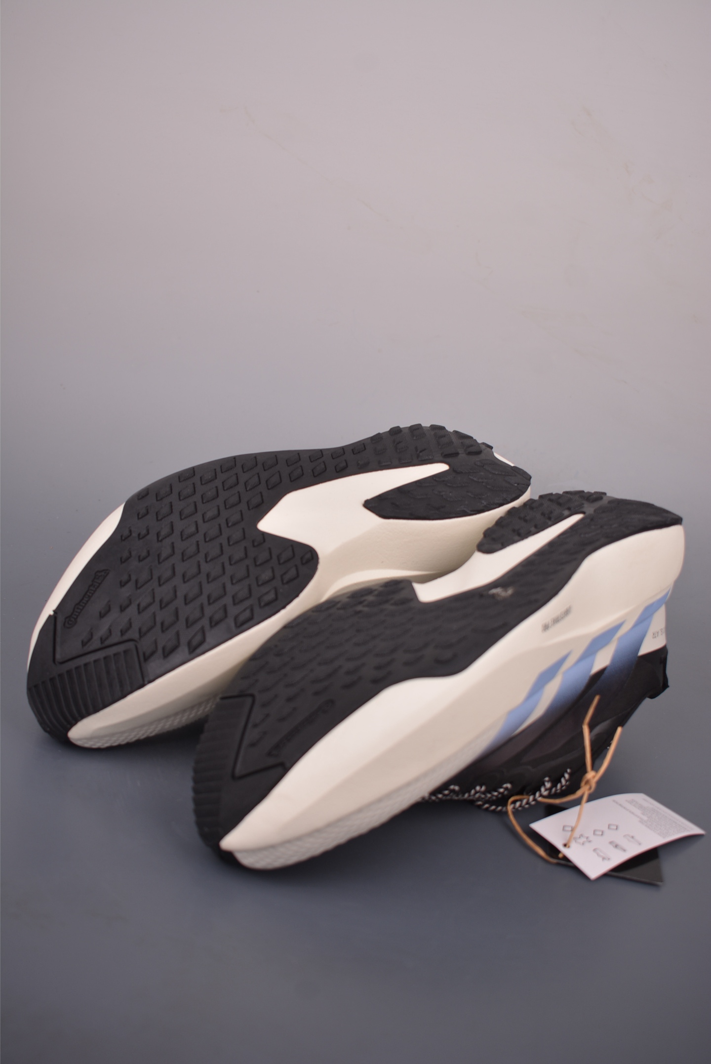 Adidas Adizero Evo SL ATR 阿迪超轻透气缓震跑鞋 KK2026-Top High Quatity Cheap Sneakers Fashion Clothing Clothes Bags handbags Shoes of all Brand wholesale With The best Quality And Beautiful Price from China Factory Chinese suppliers wholesaler seller Adidas Adizero Evo SL ATR 阿迪超轻透气缓震跑鞋 KK2026
