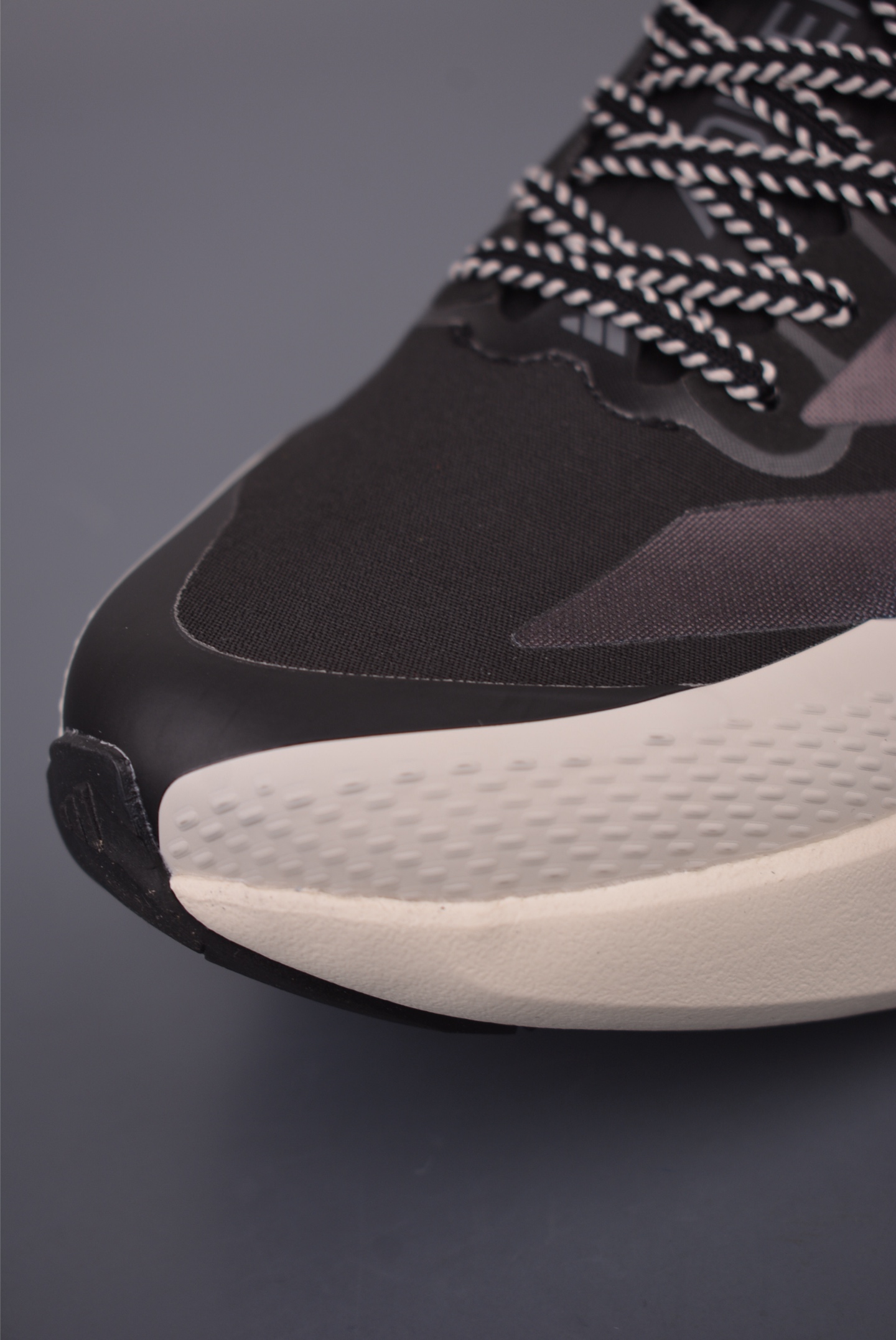 Adidas Adizero Evo SL ATR 阿迪超轻透气缓震跑鞋 KK2026-Top High Quatity Cheap Sneakers Fashion Clothing Clothes Bags handbags Shoes of all Brand wholesale With The best Quality And Beautiful Price from China Factory Chinese suppliers wholesaler seller Adidas Adizero Evo SL ATR 阿迪超轻透气缓震跑鞋 KK2026