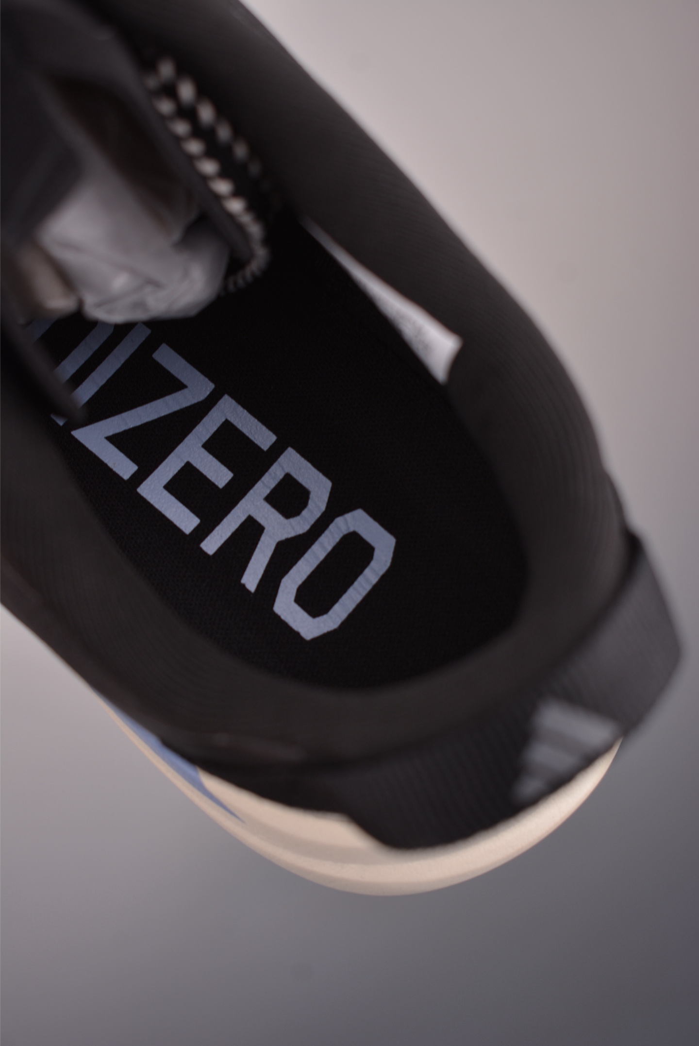 Adidas Adizero Evo SL ATR 阿迪超轻透气缓震跑鞋 KK2026-Top High Quatity Cheap Sneakers Fashion Clothing Clothes Bags handbags Shoes of all Brand wholesale With The best Quality And Beautiful Price from China Factory Chinese suppliers wholesaler seller Adidas Adizero Evo SL ATR 阿迪超轻透气缓震跑鞋 KK2026