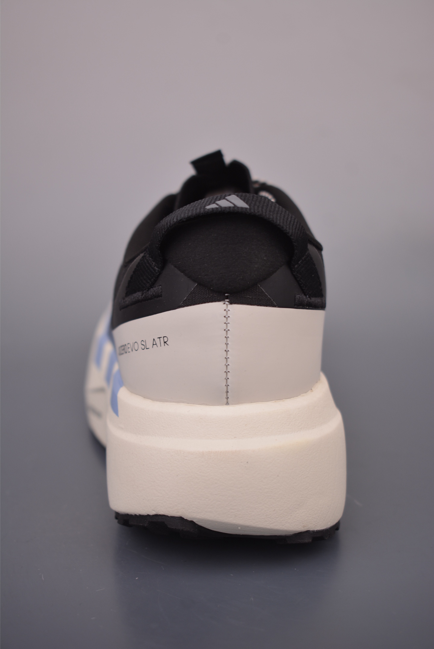 Adidas Adizero Evo SL ATR 阿迪超轻透气缓震跑鞋 KK2026-Top High Quatity Cheap Sneakers Fashion Clothing Clothes Bags handbags Shoes of all Brand wholesale With The best Quality And Beautiful Price from China Factory Chinese suppliers wholesaler seller Adidas Adizero Evo SL ATR 阿迪超轻透气缓震跑鞋 KK2026