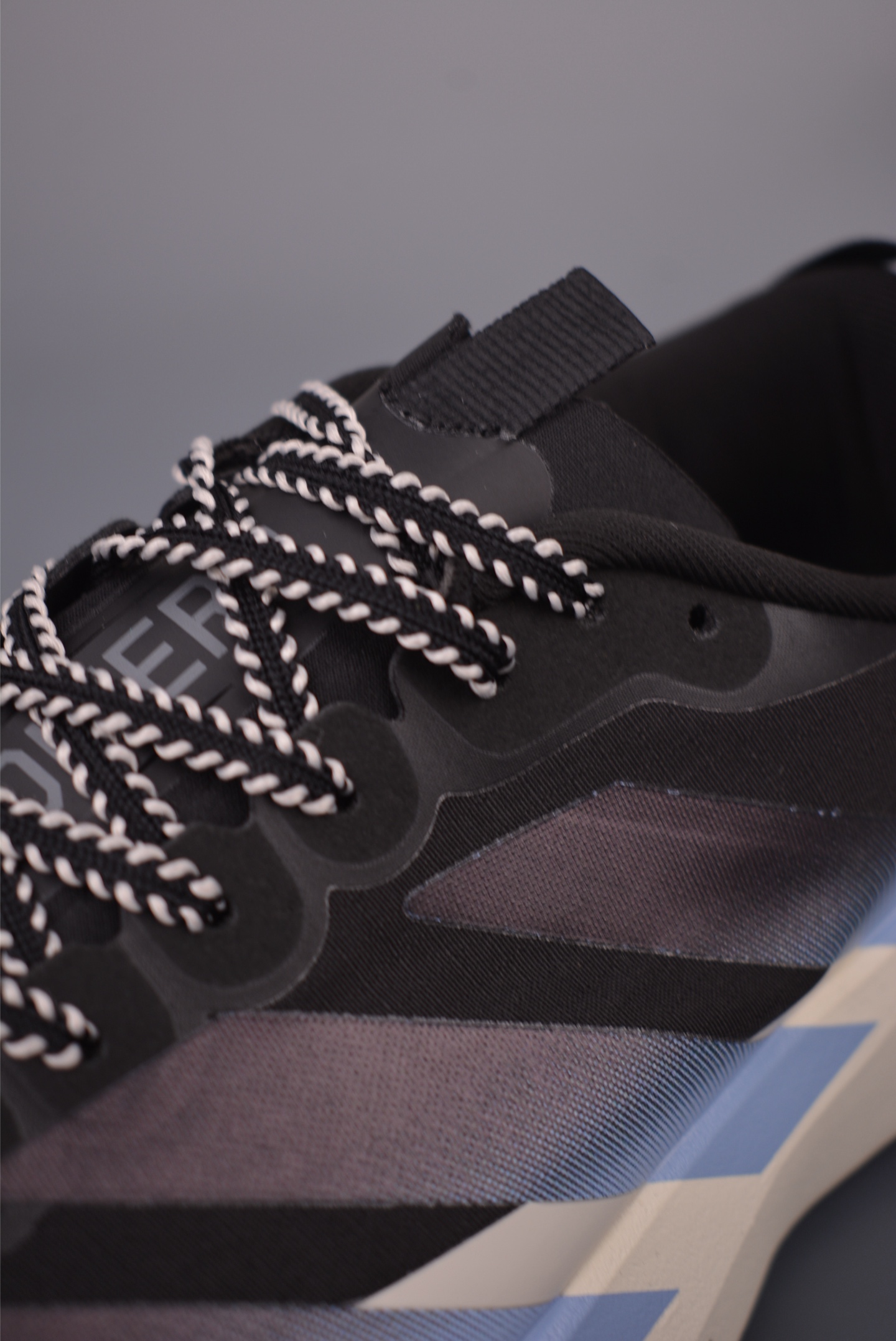 Adidas Adizero Evo SL ATR 阿迪超轻透气缓震跑鞋 KK2026-Top High Quatity Cheap Sneakers Fashion Clothing Clothes Bags handbags Shoes of all Brand wholesale With The best Quality And Beautiful Price from China Factory Chinese suppliers wholesaler seller Adidas Adizero Evo SL ATR 阿迪超轻透气缓震跑鞋 KK2026