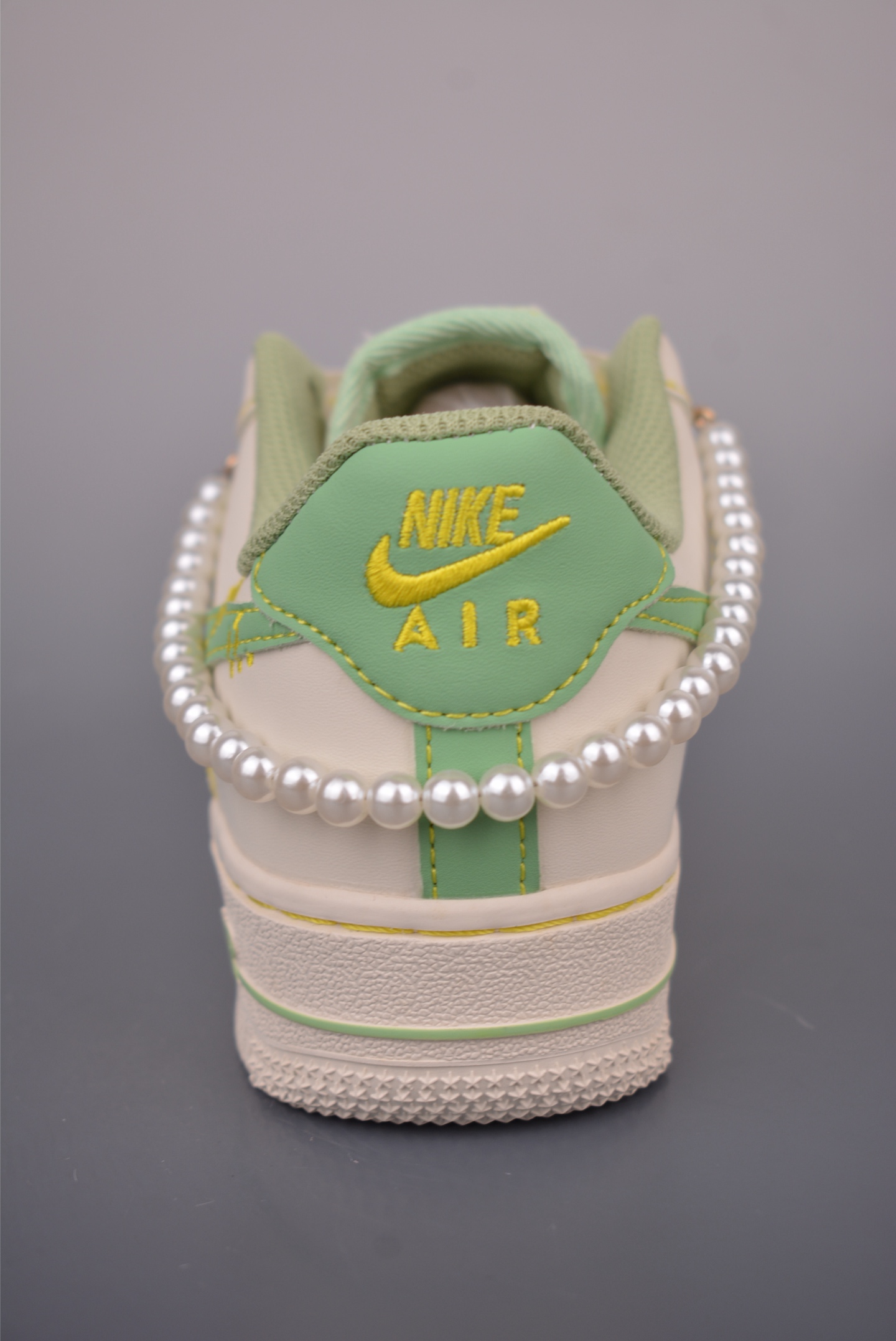 Nike Air Force 1 Low 青珠画镜 FJ7740-111-Top High Quatity Cheap Sneakers Fashion Clothing Clothes Bags handbags Shoes of all Brand wholesale With The best Quality And Beautiful Price from China Factory Chinese suppliers wholesaler seller Nike Air Force 1 Low 青珠画镜 FJ7740-111