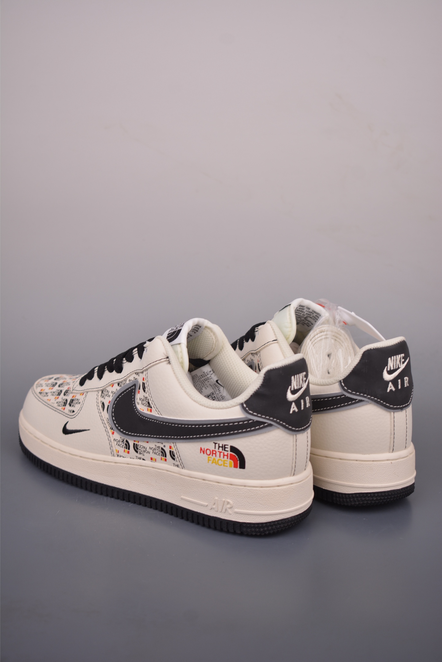Nike Air Force 1 Low 北面联名 DD1982-360-莆田鞋,莆田鞋货源,高仿鞋,高仿鞋货源,安福档口,莆田高仿鞋,莆田鞋批发,高仿鞋批发,莆田高仿运动鞋,高仿运动鞋,莆田运动鞋 Nike Air Force 1 Low 北面联名 DD1982-360
