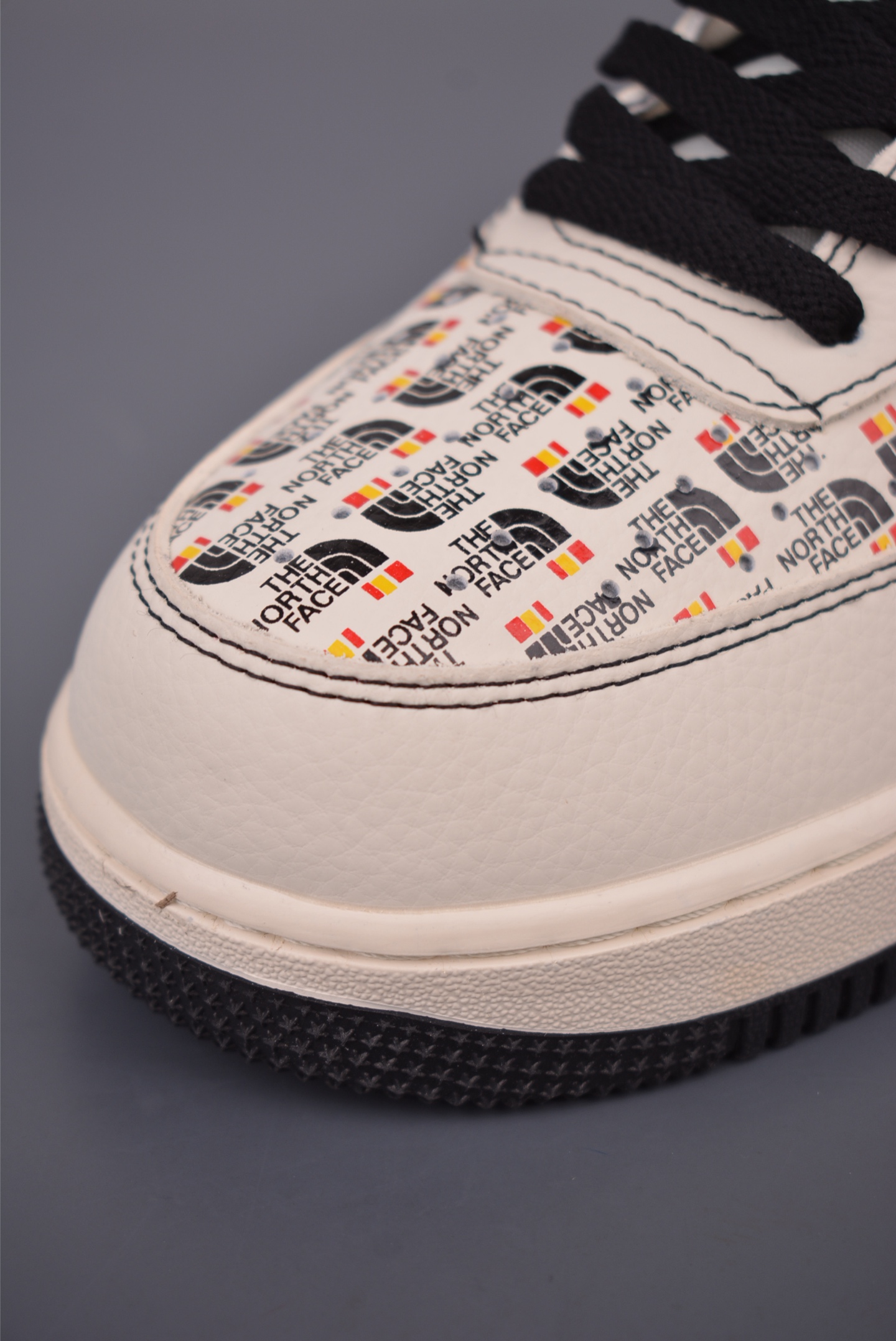 Nike Air Force 1 Low 北面联名 DD1982-360-莆田鞋,莆田鞋货源,高仿鞋,高仿鞋货源,安福档口,莆田高仿鞋,莆田鞋批发,高仿鞋批发,莆田高仿运动鞋,高仿运动鞋,莆田运动鞋 Nike Air Force 1 Low 北面联名 DD1982-360