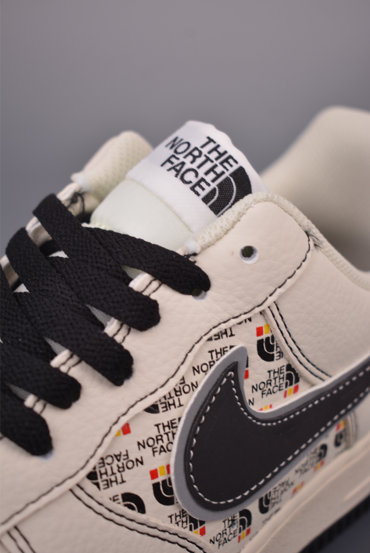 Nike Air Force 1 Low 北面联名 DD1982-360-莆田鞋,莆田鞋货源,高仿鞋,高仿鞋货源,安福档口,莆田高仿鞋,莆田鞋批发,高仿鞋批发,莆田高仿运动鞋,高仿运动鞋,莆田运动鞋 Nike Air Force 1 Low 北面联名 DD1982-360
